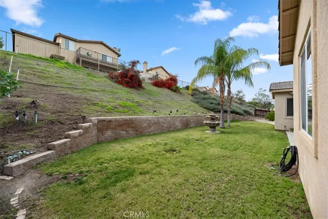 $599,000 | 1134 Park San Jacinto Ca, San Jacinto, CA 92583