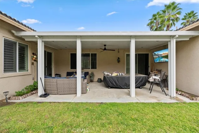 $599,000 | 1134 Park San Jacinto Ca, San Jacinto, CA 92583