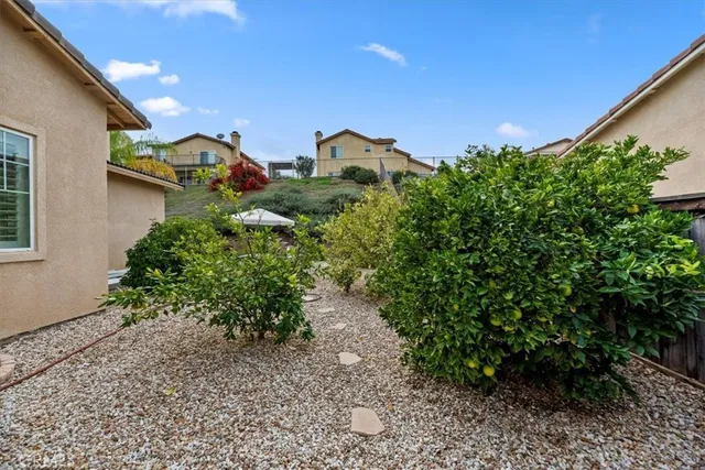 $599,000 | 1134 Park San Jacinto Ca, San Jacinto, CA 92583