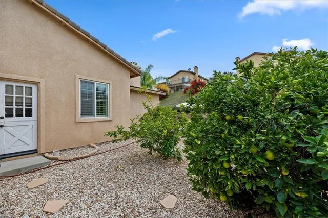 $599,000 | 1134 Park San Jacinto Ca, San Jacinto, CA 92583