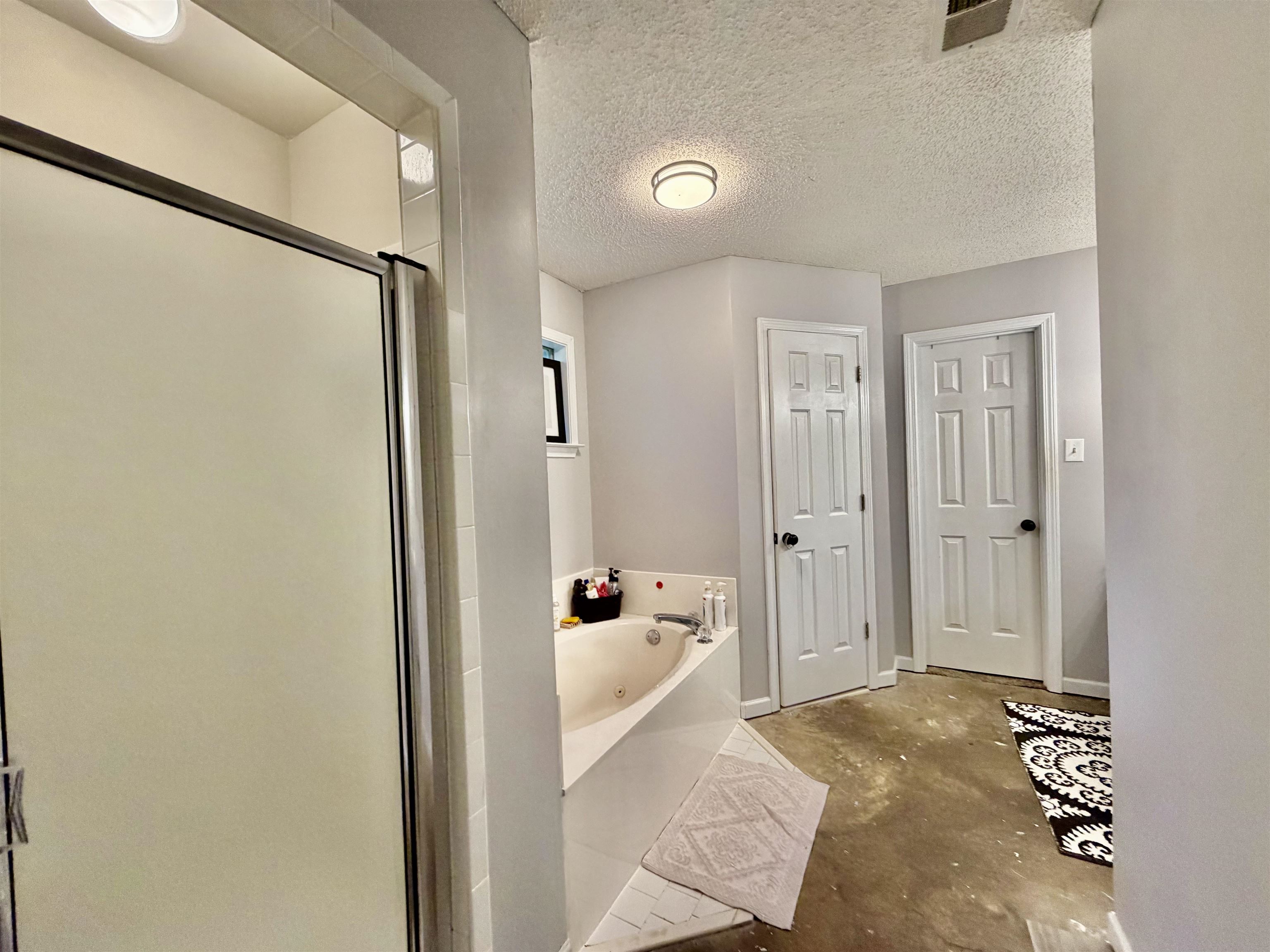165 Dee Road Somerville, TN 38068 - Photo 19 of 22