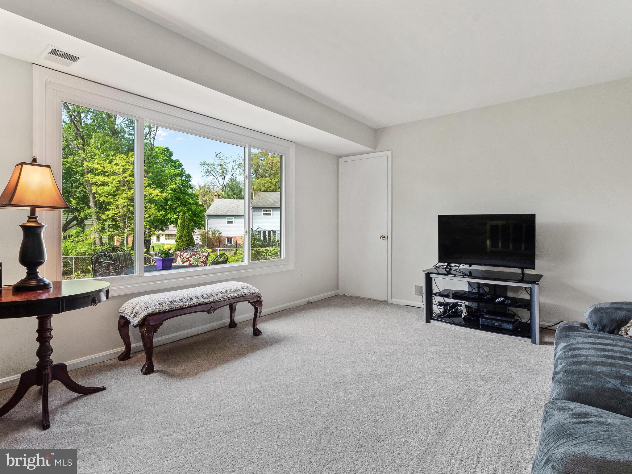 19228 Treadway Road Brookeville, MD 20833 - Photo 15 of 40 Gallery Image 15
