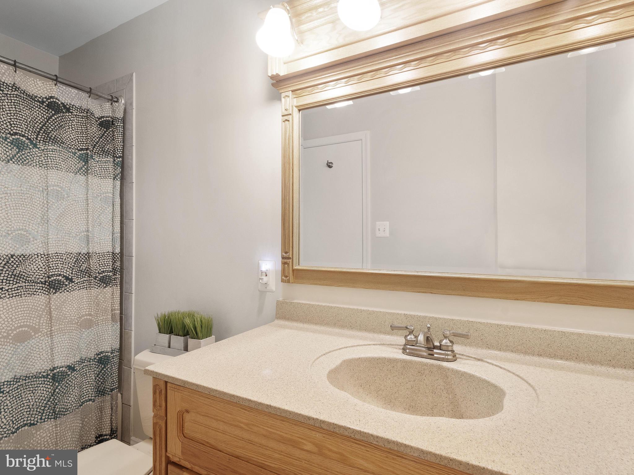 19228 Treadway Road Brookeville, MD 20833 - Photo 22 of 40 Gallery Image 22
