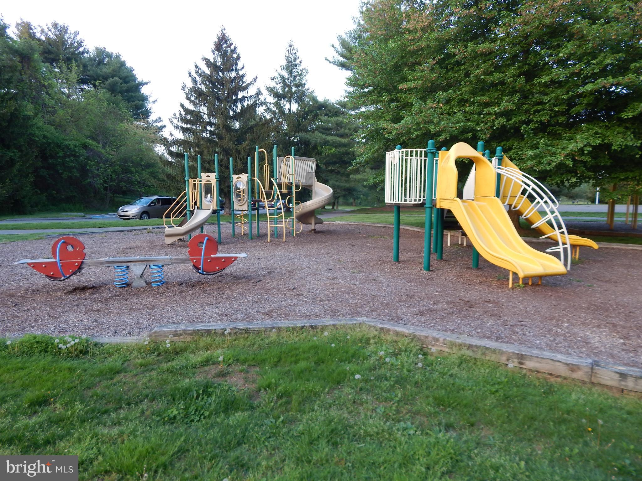 19228 Treadway Road Brookeville, MD 20833 - Photo 31 of 40 Local parks abound !