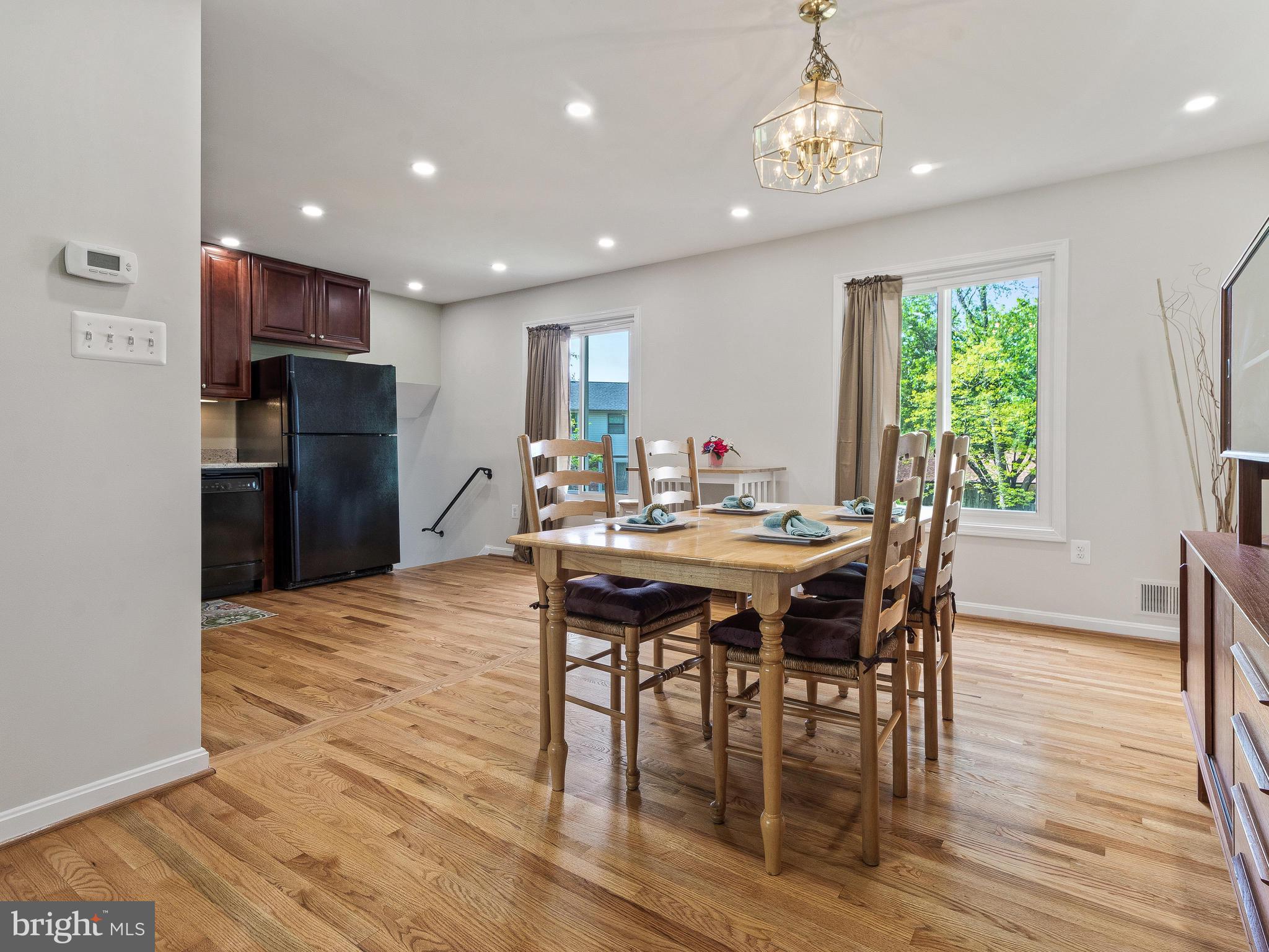 19228 Treadway Road Brookeville, MD 20833 - Photo 9 of 40 Gallery Image 9