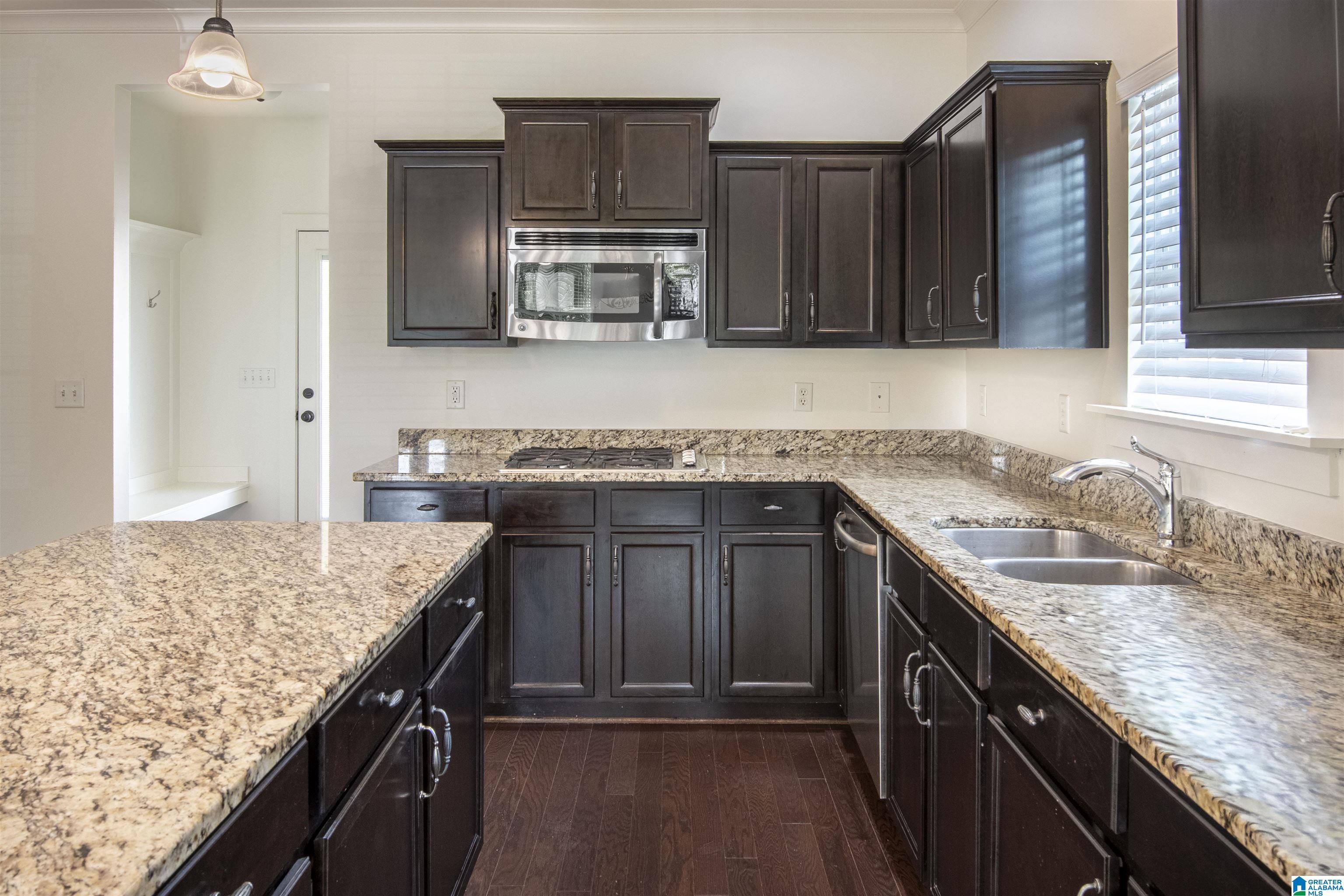 430 Appleford Road Helena, AL 35080 - Photo 7 of 40