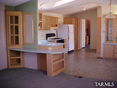12320 West Picture Rocks Road Tucson, AZ 85743 - Photo 11 of 18 Gallery Image 11