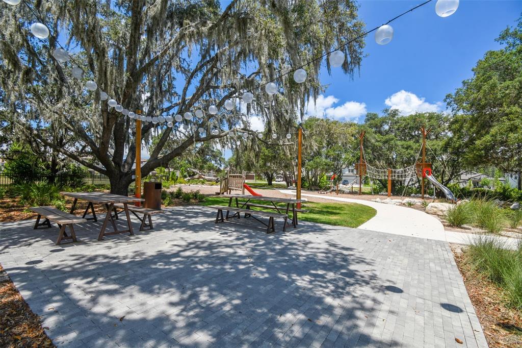 4215 Tatum Loop Odessa, FL 33556 - Photo 53 of 60