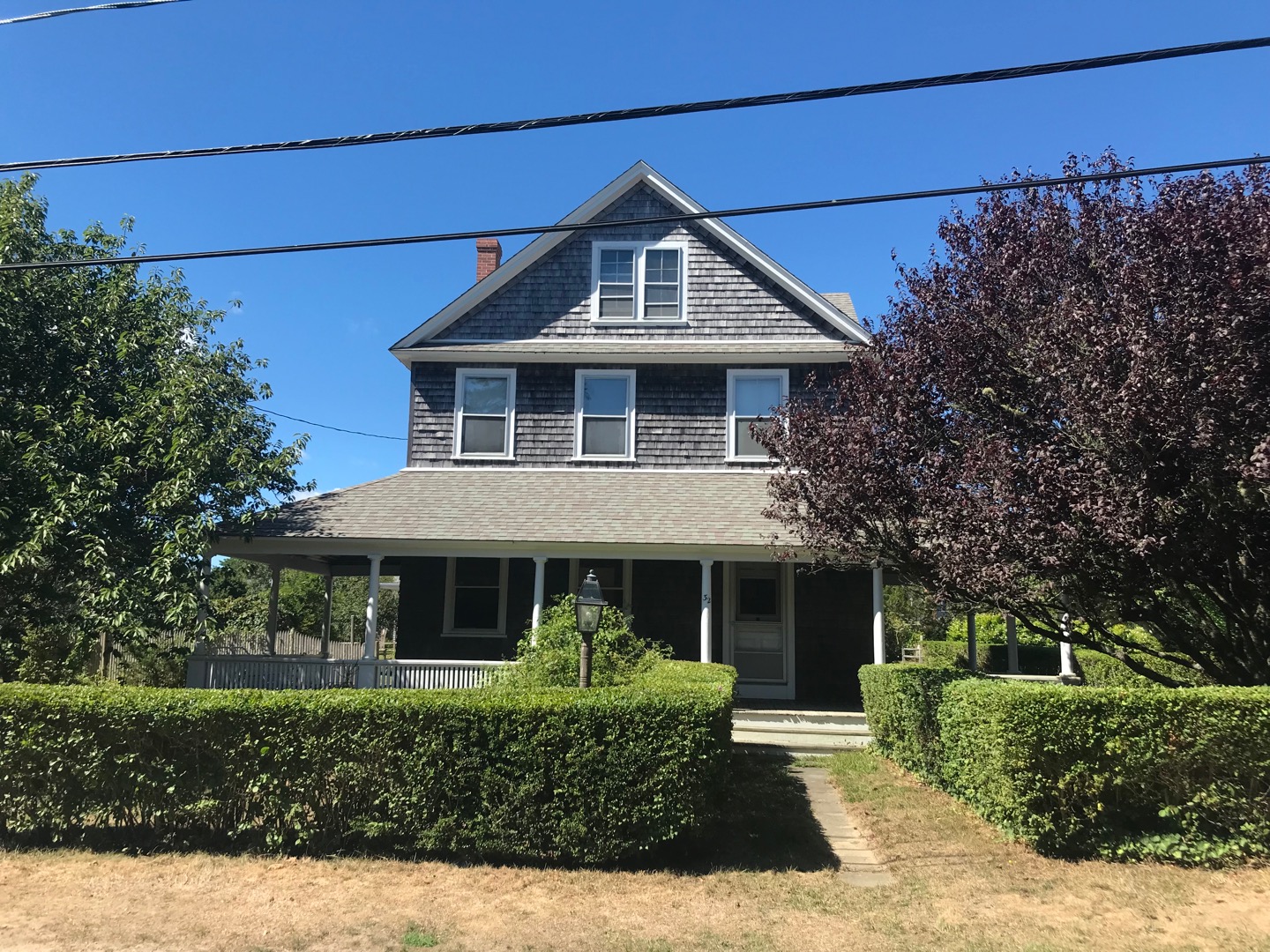 32 Planting Field Way Edgartown, MA 02539 - Photo 3 of 4 Gallery Image 3