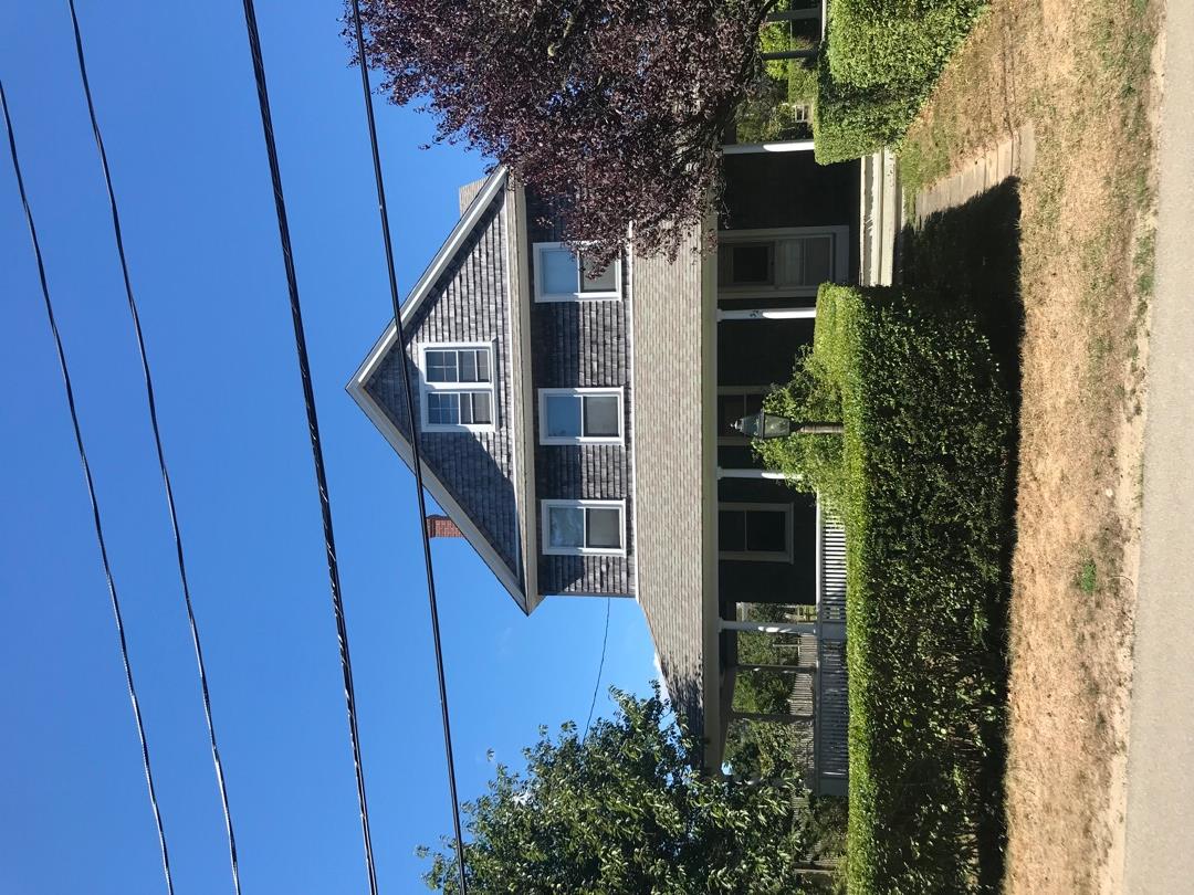 32 Planting Field Way Edgartown, MA 02539 - Photo 4 of 4 Gallery Image 4