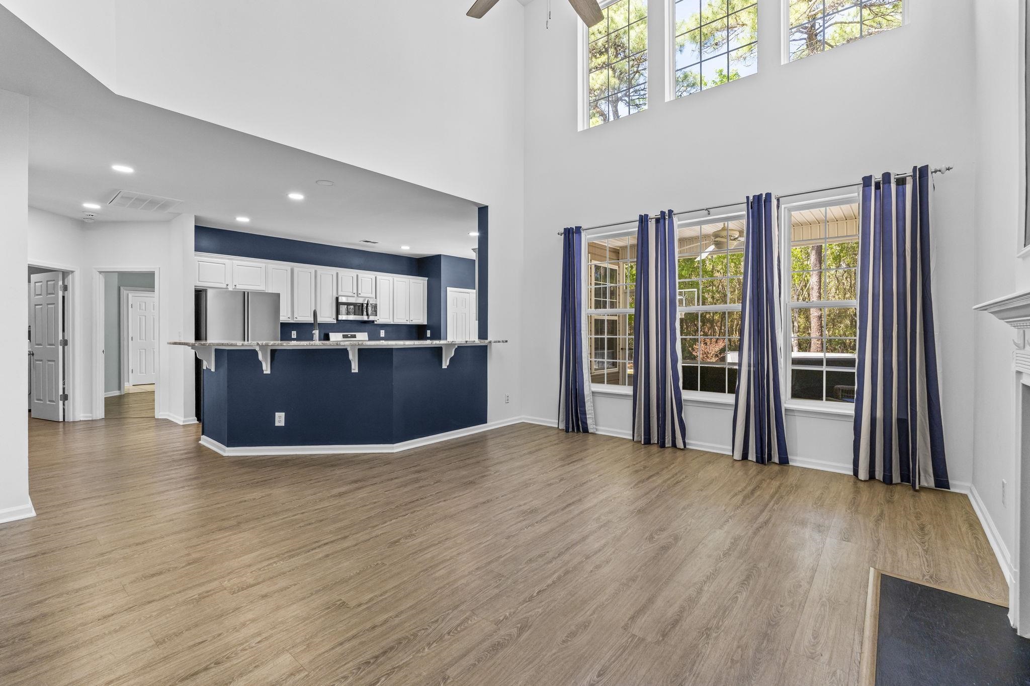 3333 Picket Fence Lane Myrtle Beach, SC 29579 - Photo 12 of 61