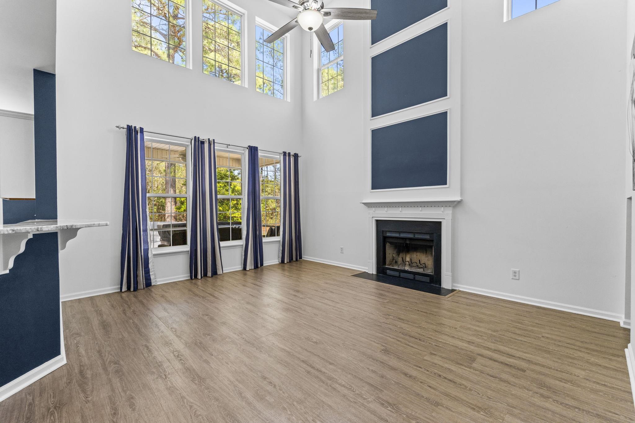 3333 Picket Fence Lane Myrtle Beach, SC 29579 - Photo 15 of 61