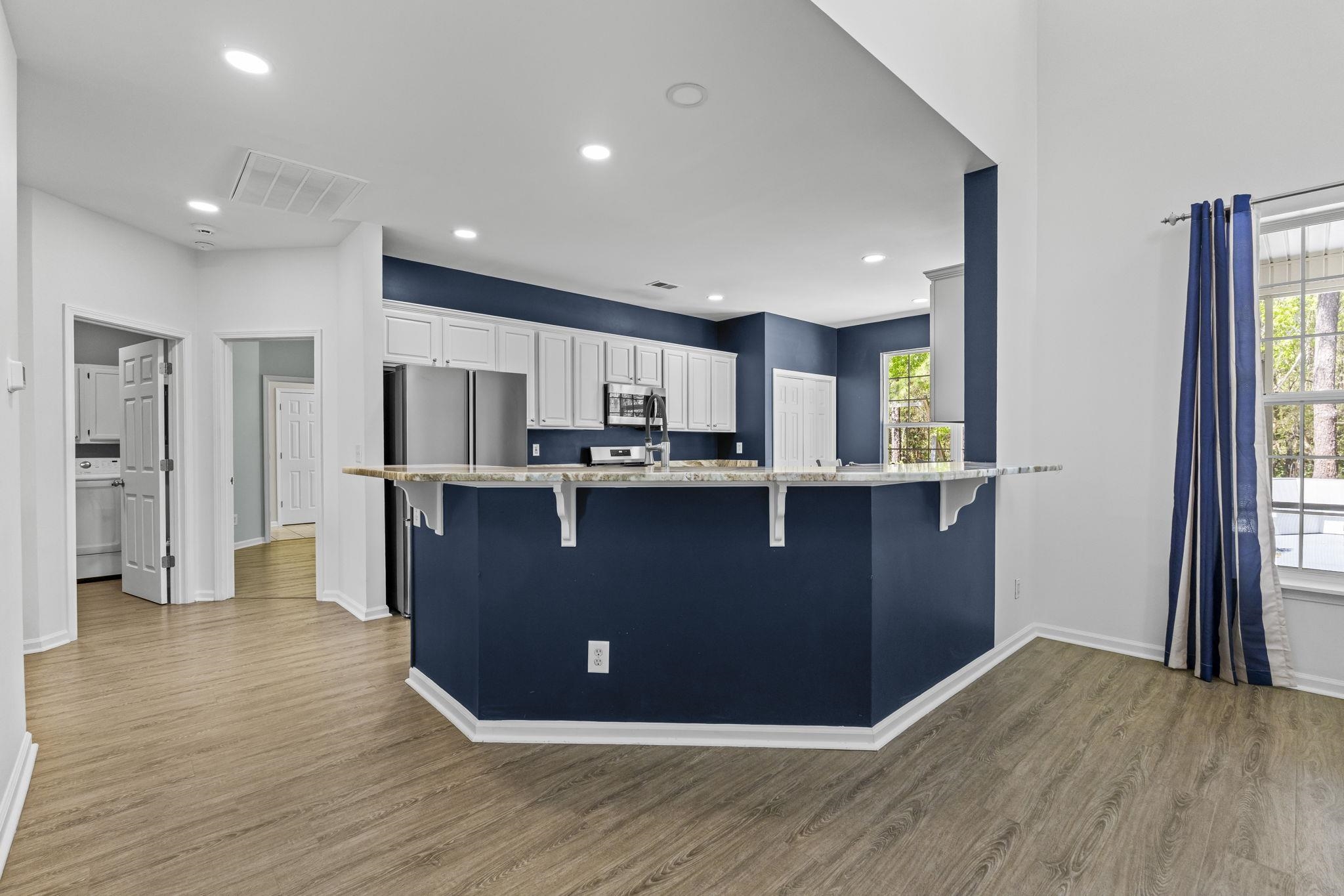 3333 Picket Fence Lane Myrtle Beach, SC 29579 - Photo 18 of 61