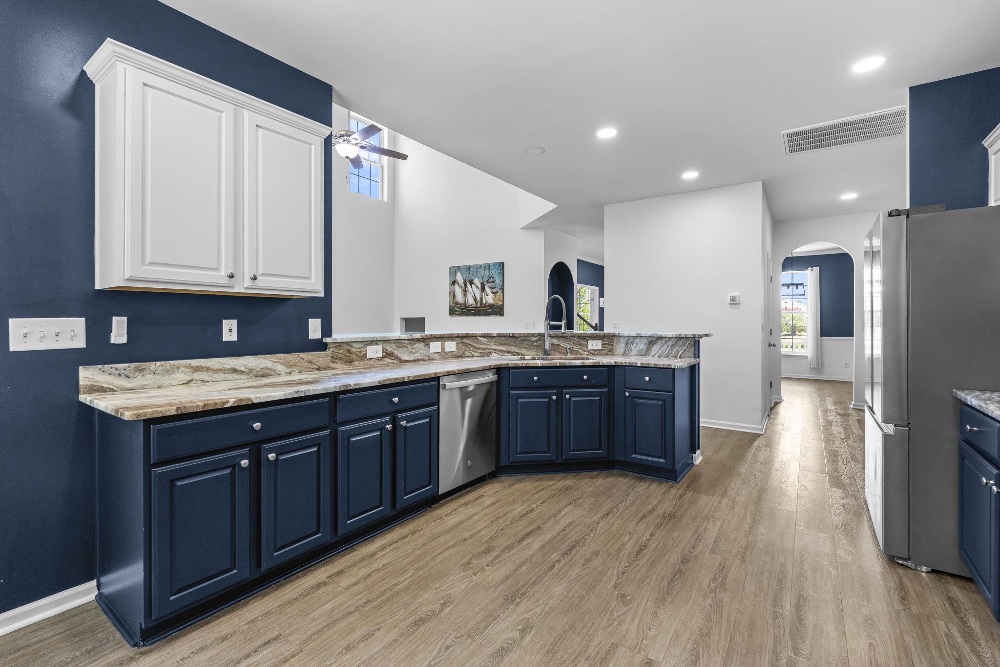 3333 Picket Fence Lane Myrtle Beach, SC 29579 - Photo 19 of 61