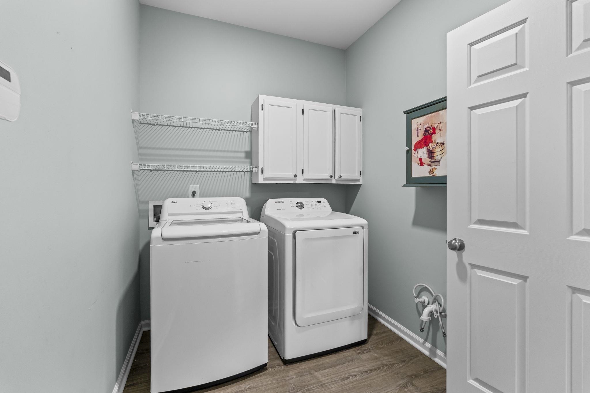 3333 Picket Fence Lane Myrtle Beach, SC 29579 - Photo 21 of 61