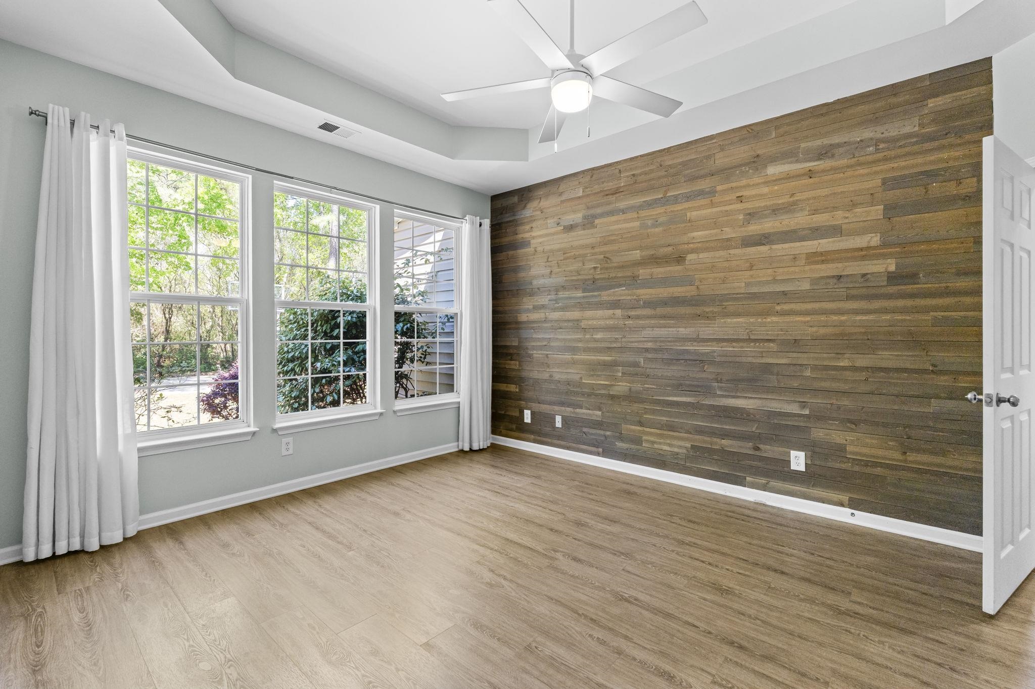 3333 Picket Fence Lane Myrtle Beach, SC 29579 - Photo 23 of 61