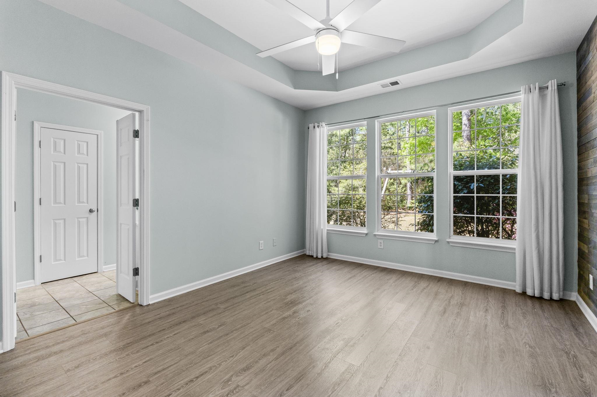 3333 Picket Fence Lane Myrtle Beach, SC 29579 - Photo 24 of 61