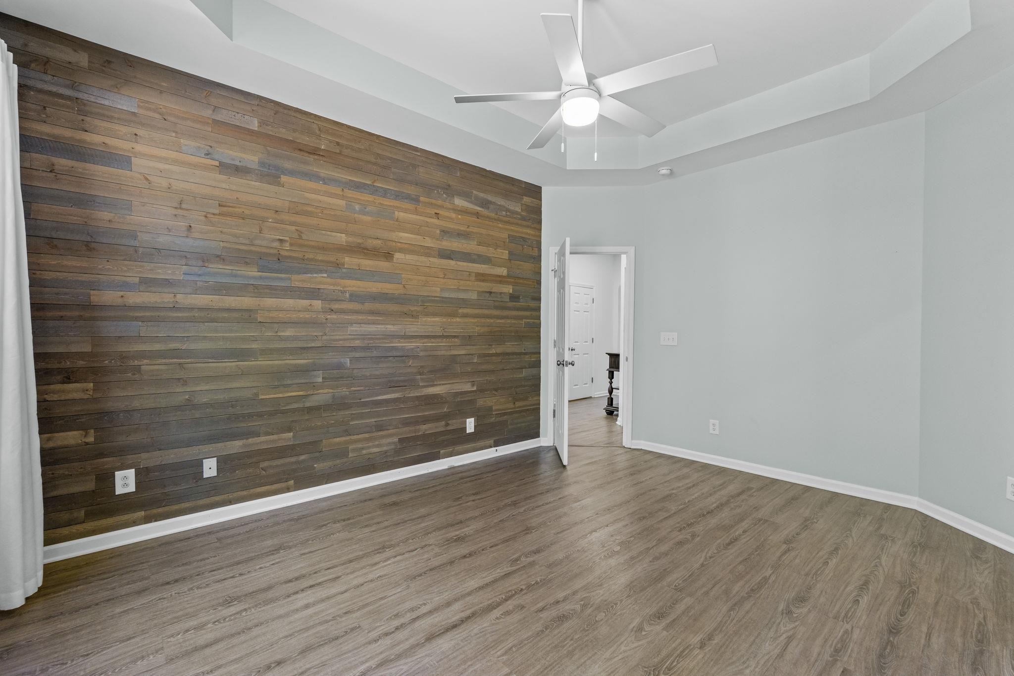 3333 Picket Fence Lane Myrtle Beach, SC 29579 - Photo 25 of 61
