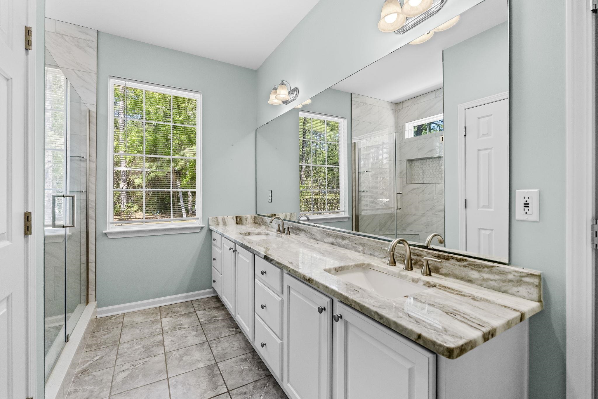 3333 Picket Fence Lane Myrtle Beach, SC 29579 - Photo 26 of 61