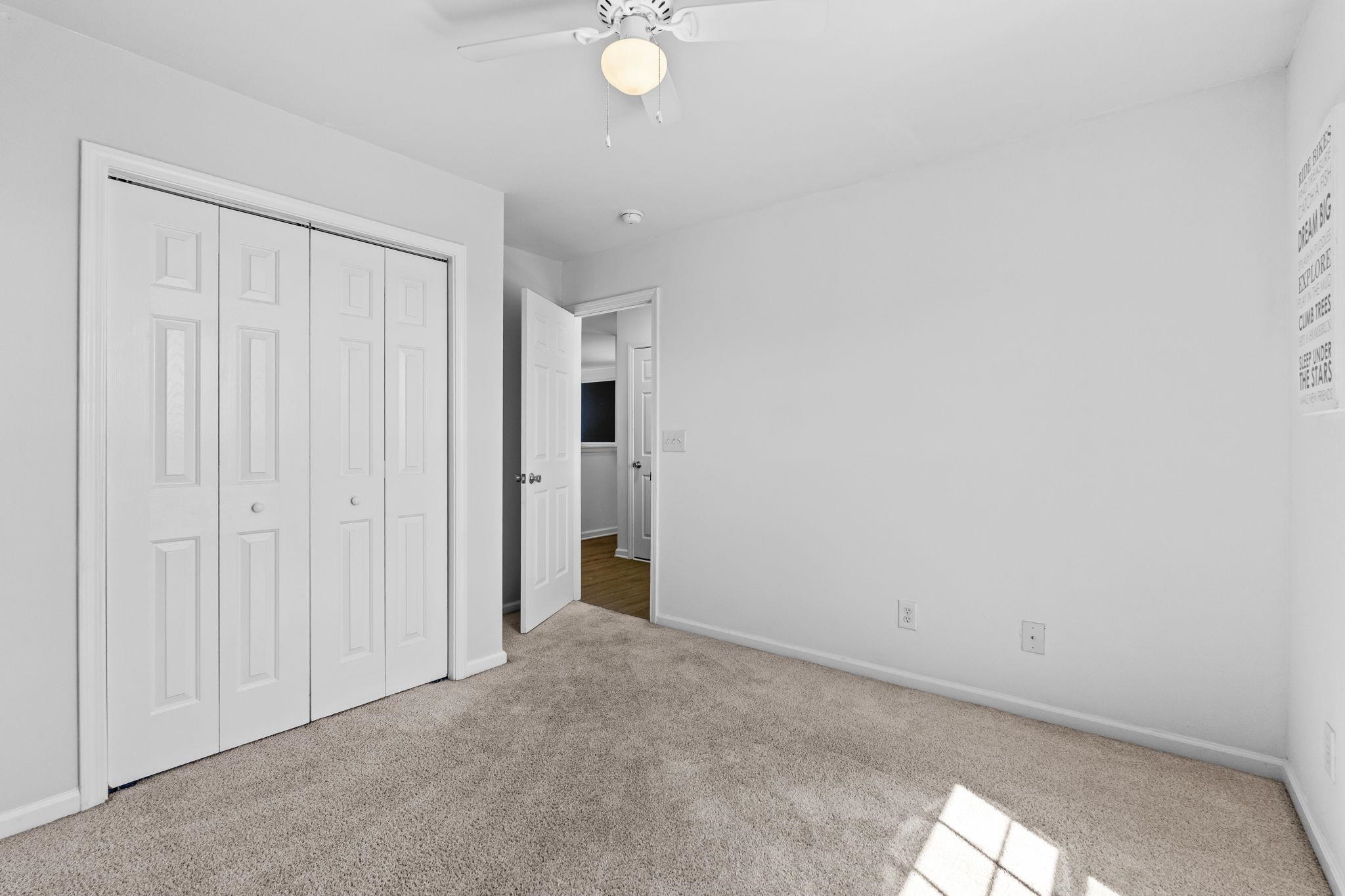 3333 Picket Fence Lane Myrtle Beach, SC 29579 - Photo 32 of 61