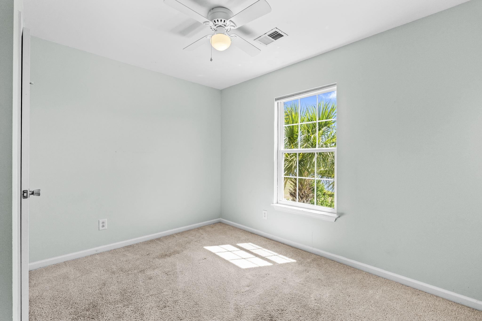 3333 Picket Fence Lane Myrtle Beach, SC 29579 - Photo 34 of 61