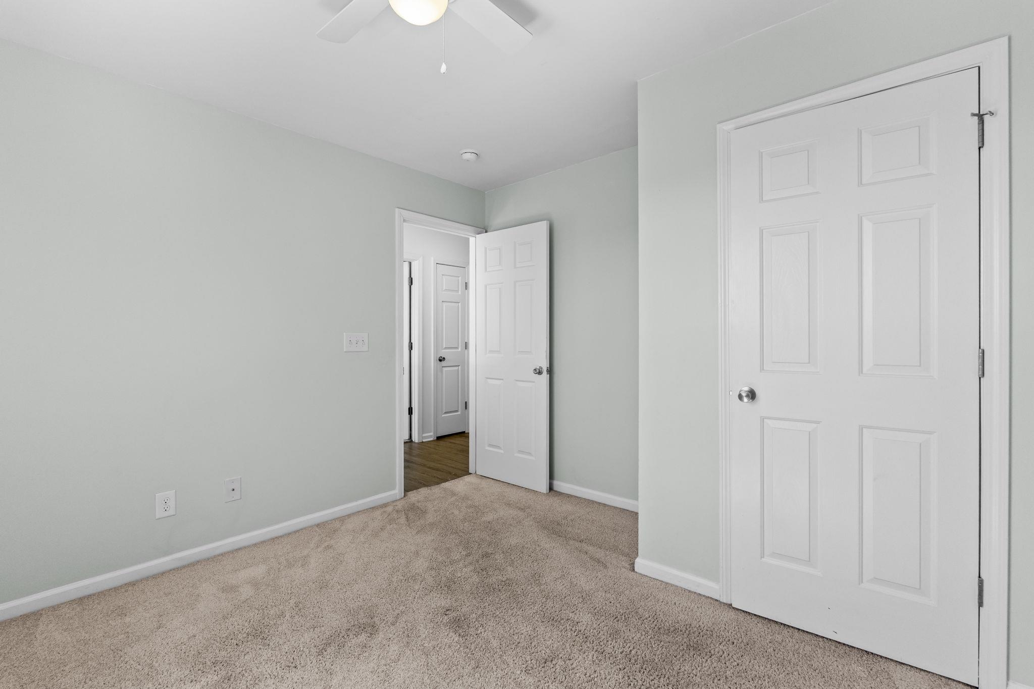 3333 Picket Fence Lane Myrtle Beach, SC 29579 - Photo 35 of 61