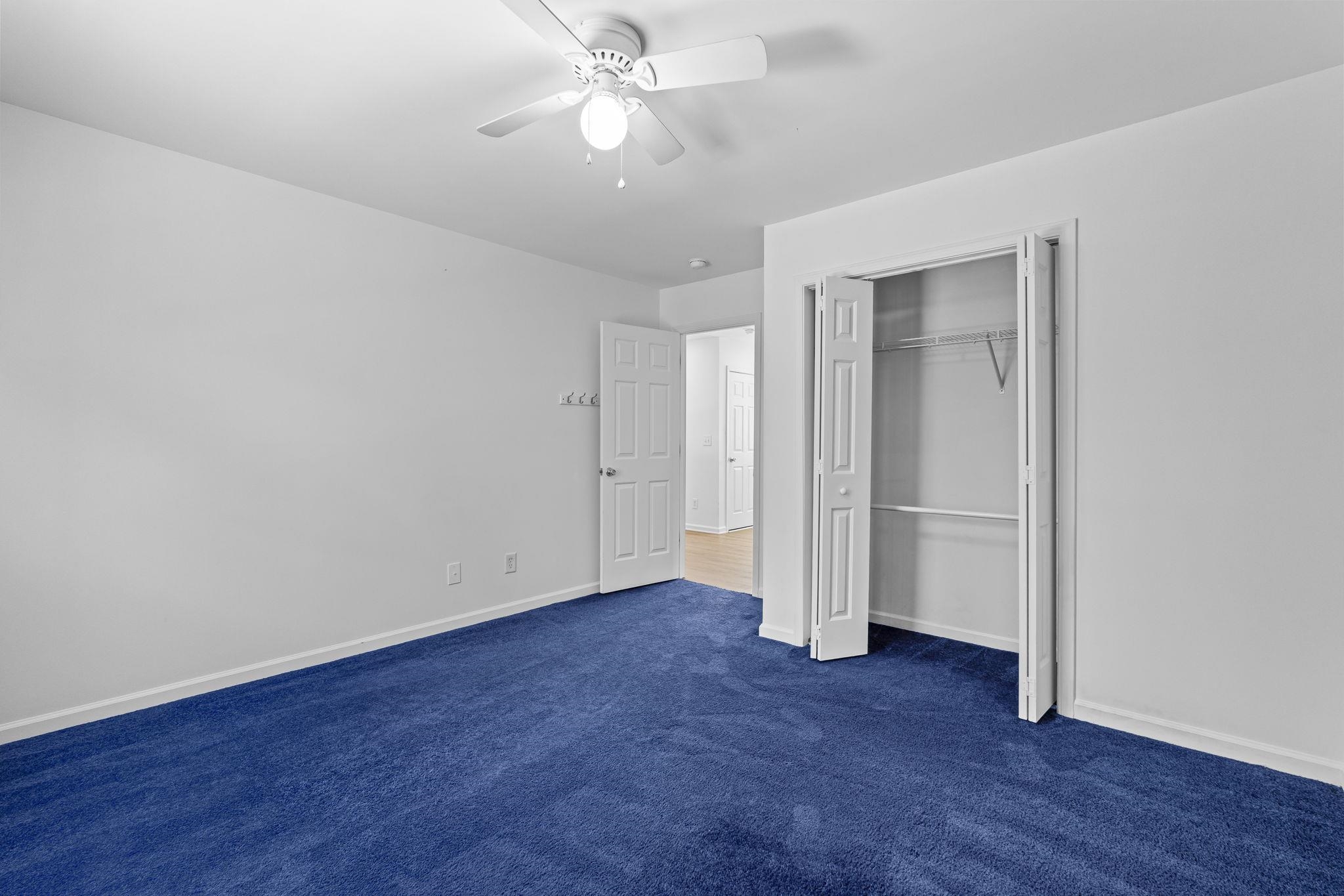 3333 Picket Fence Lane Myrtle Beach, SC 29579 - Photo 37 of 61