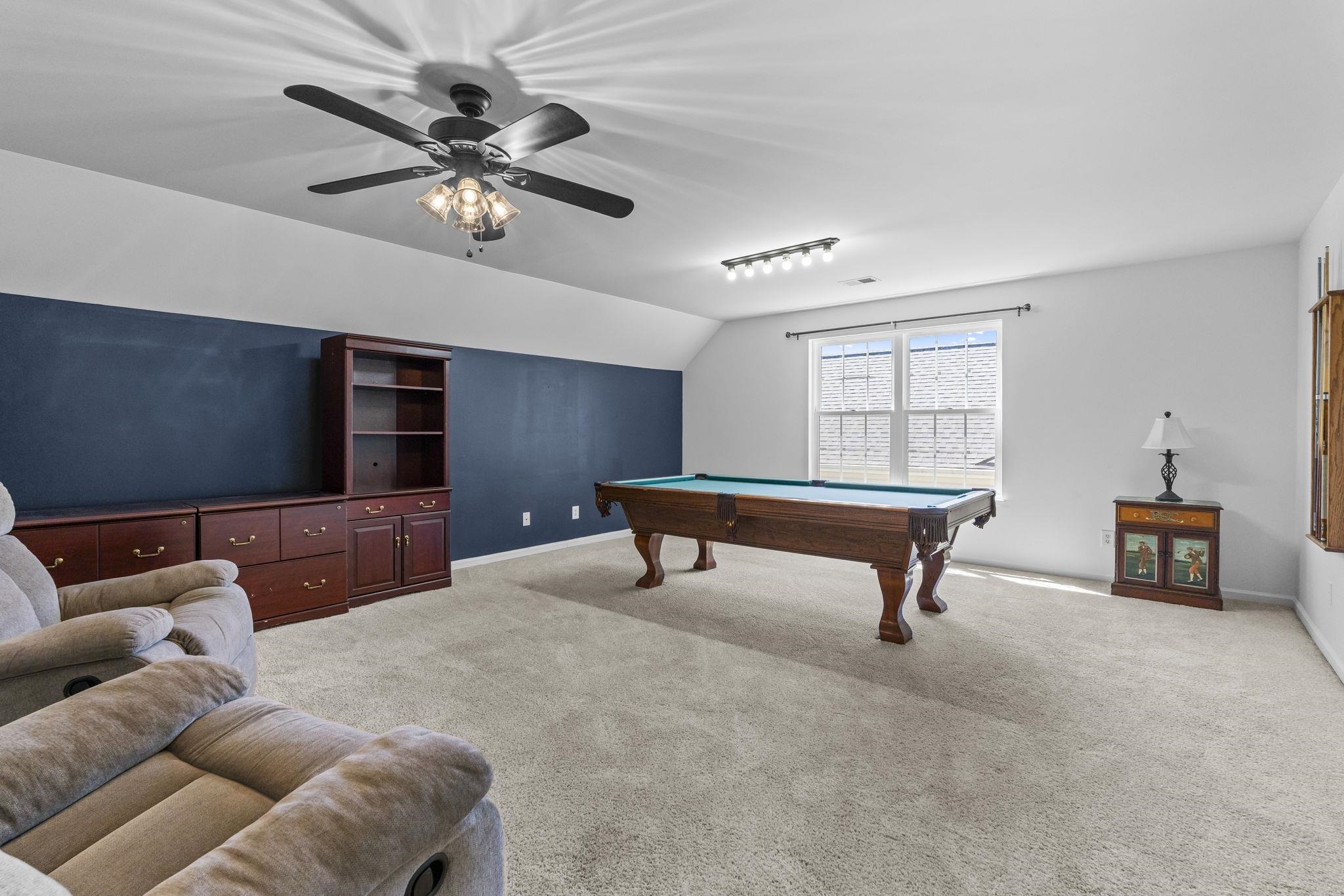 3333 Picket Fence Lane Myrtle Beach, SC 29579 - Photo 38 of 61