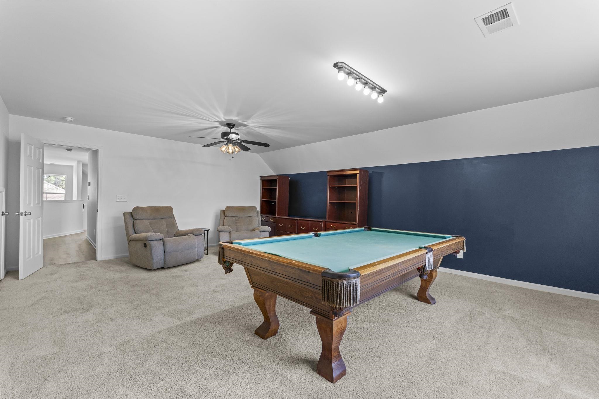 3333 Picket Fence Lane Myrtle Beach, SC 29579 - Photo 39 of 61