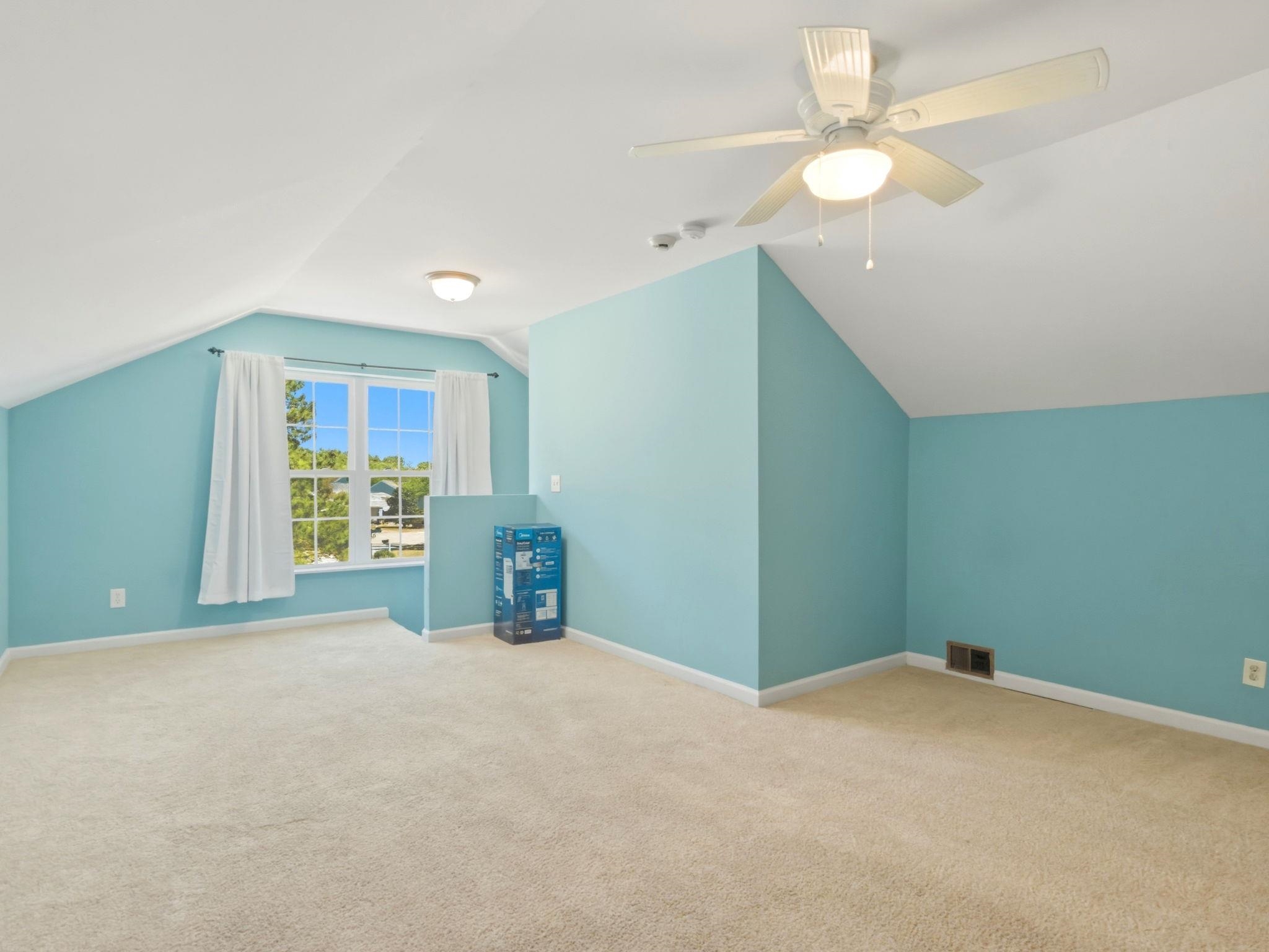 3333 Picket Fence Lane Myrtle Beach, SC 29579 - Photo 41 of 61