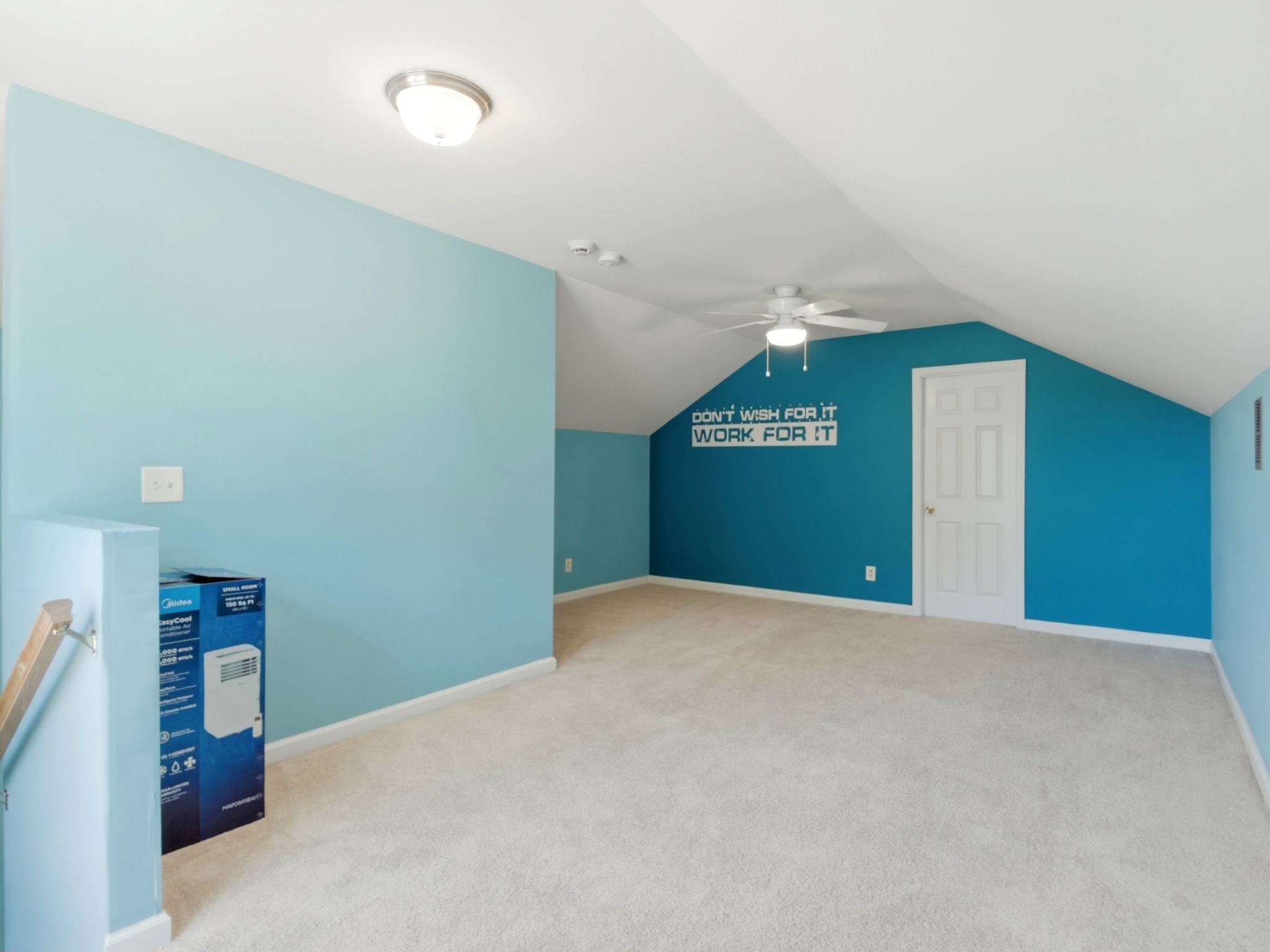 3333 Picket Fence Lane Myrtle Beach, SC 29579 - Photo 42 of 61