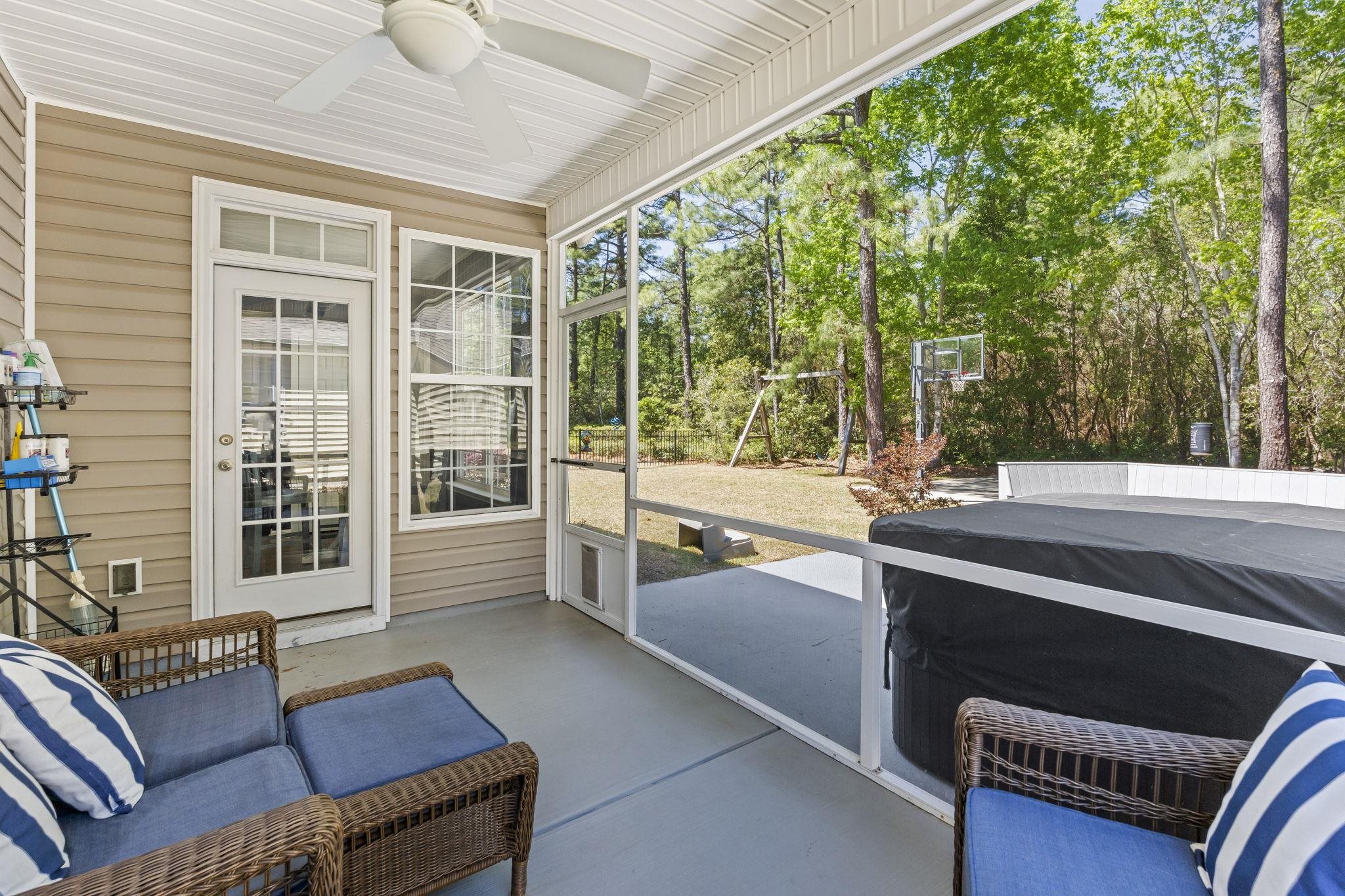 3333 Picket Fence Lane Myrtle Beach, SC 29579 - Photo 43 of 61