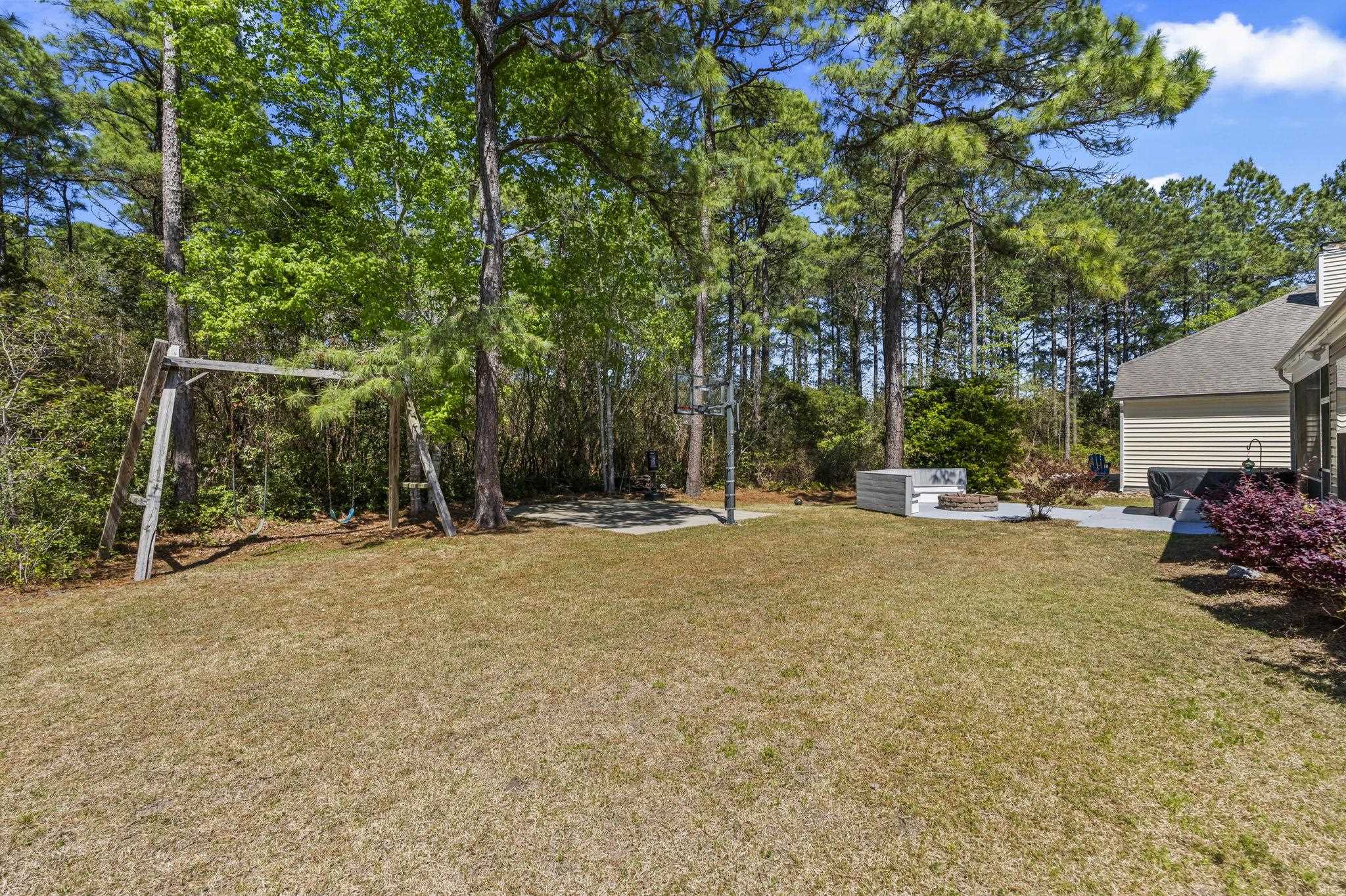 3333 Picket Fence Lane Myrtle Beach, SC 29579 - Photo 45 of 61