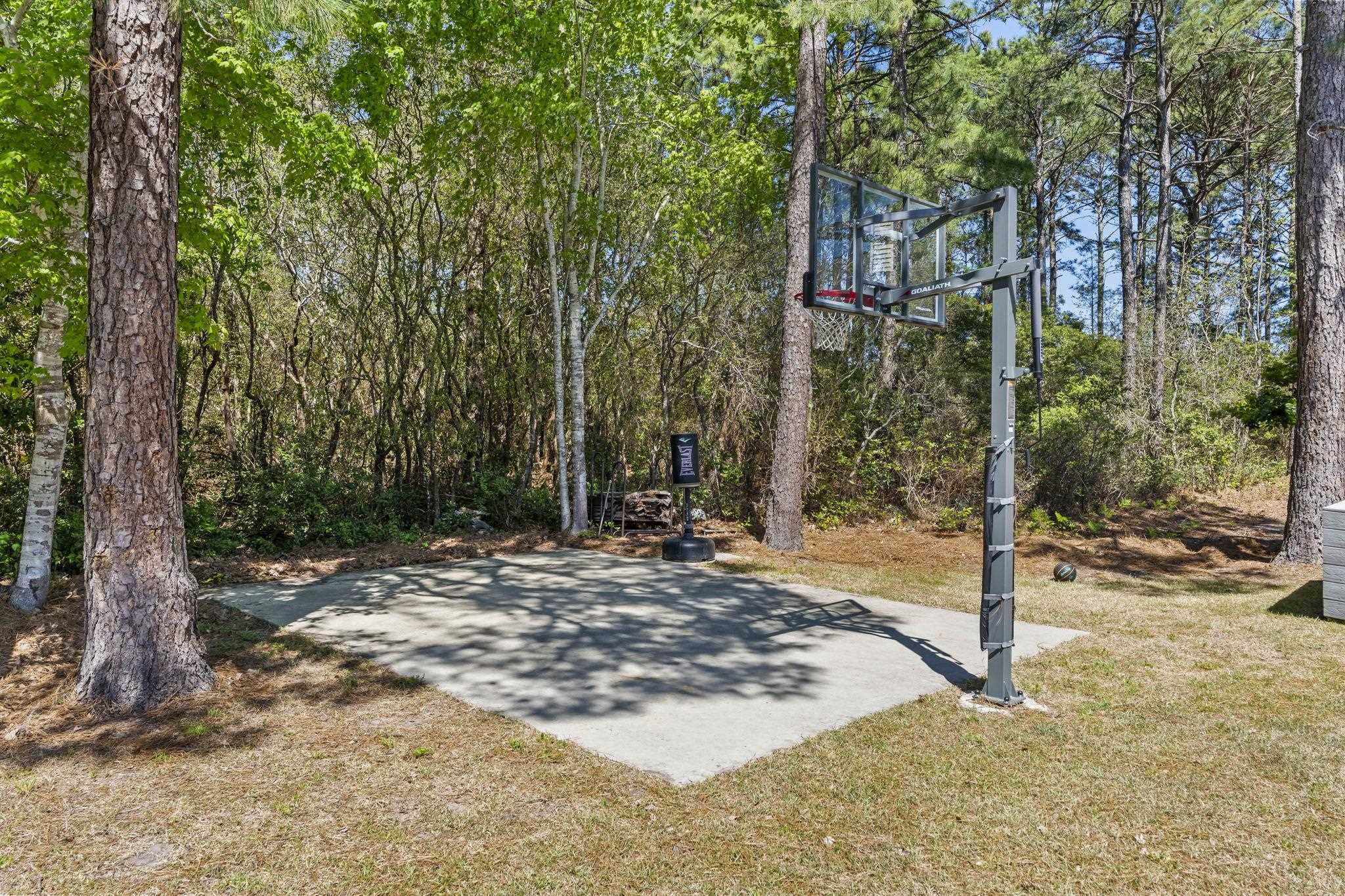 3333 Picket Fence Lane Myrtle Beach, SC 29579 - Photo 46 of 61