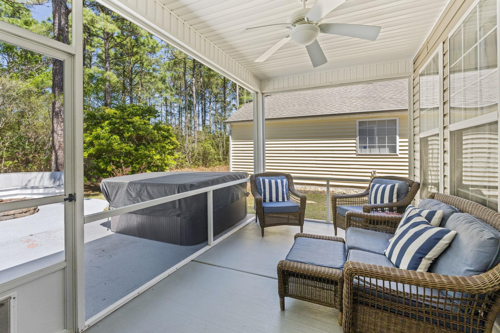 3333 Picket Fence Lane Myrtle Beach, SC 29579 - Photo 47 of 61