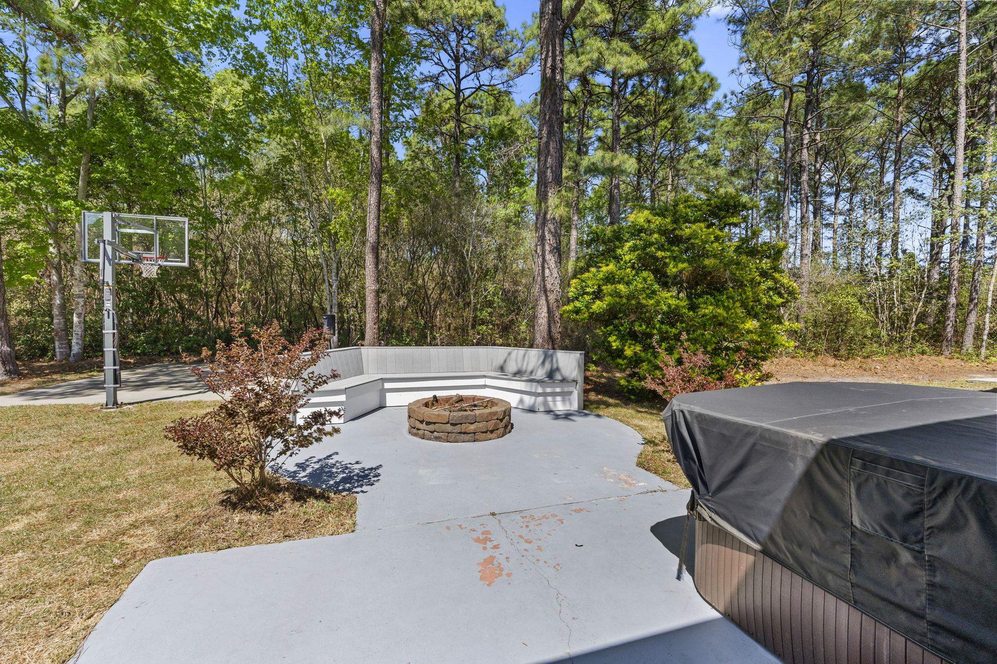 3333 Picket Fence Lane Myrtle Beach, SC 29579 - Photo 48 of 61