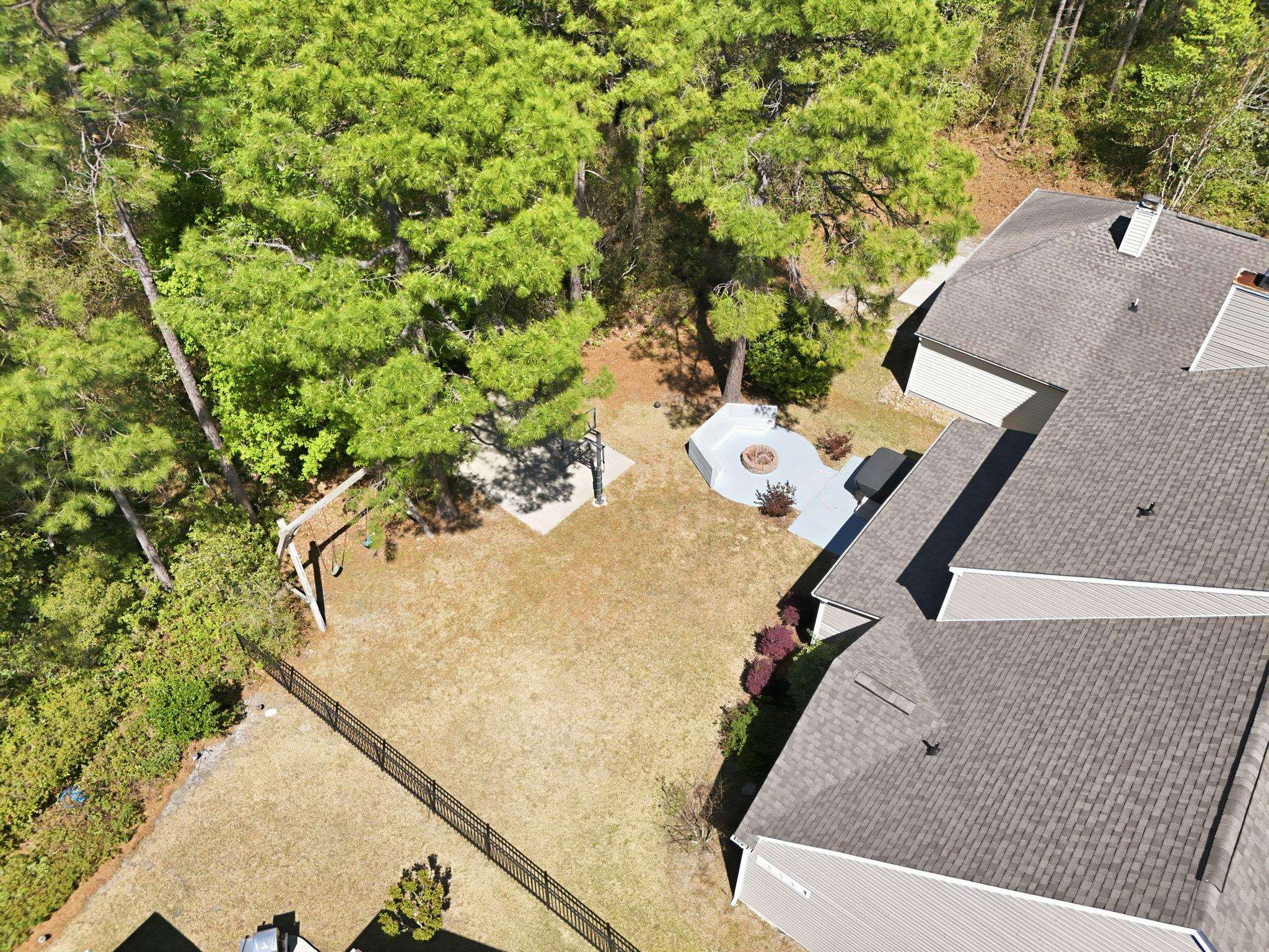 3333 Picket Fence Lane Myrtle Beach, SC 29579 - Photo 49 of 61