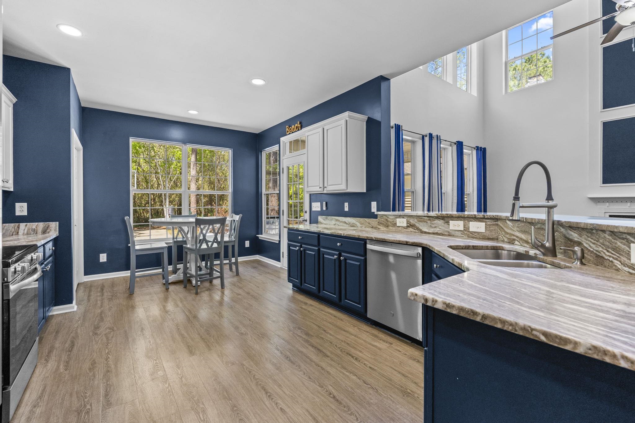3333 Picket Fence Lane Myrtle Beach, SC 29579 - Photo 8 of 61