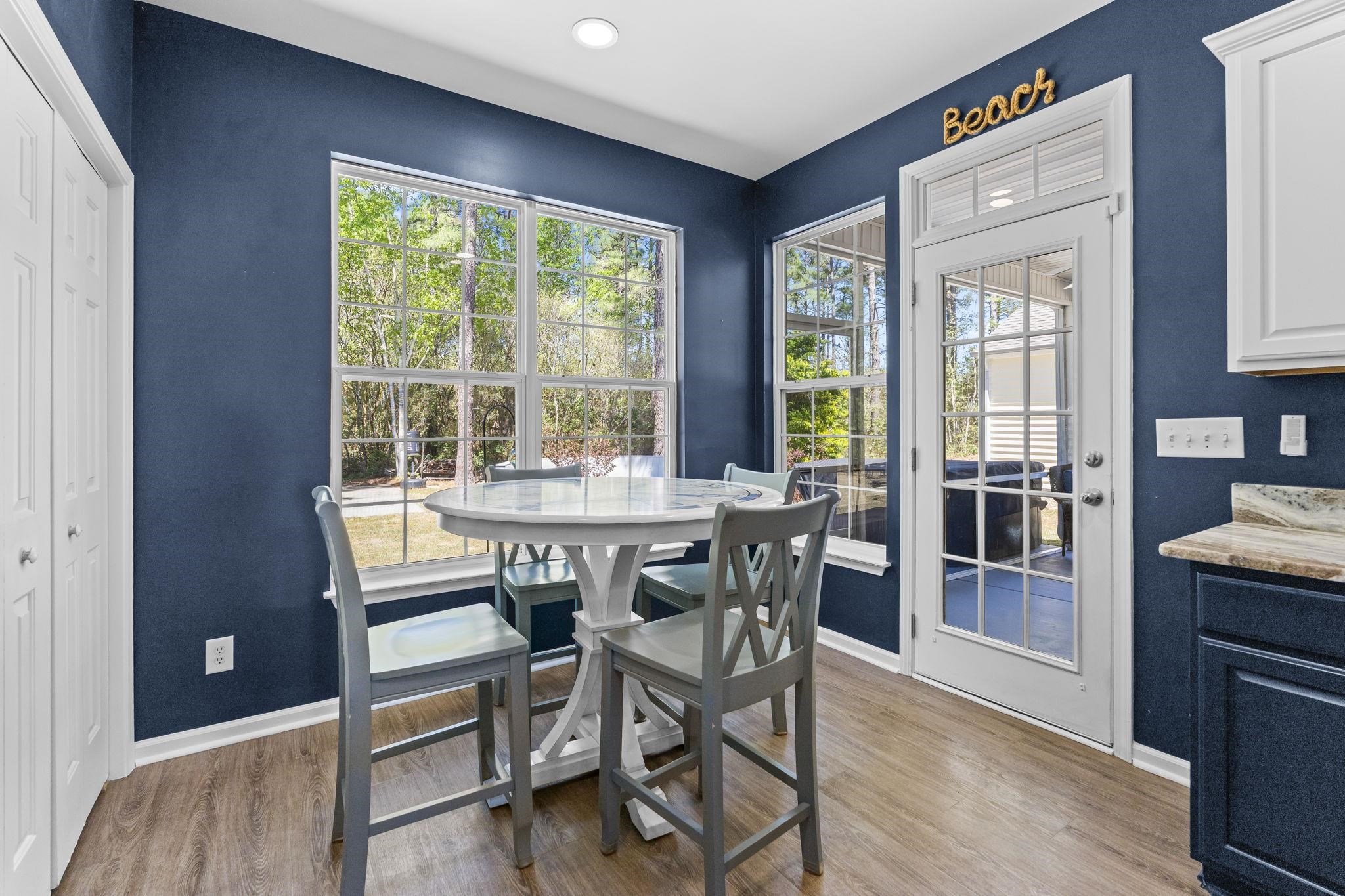 3333 Picket Fence Lane Myrtle Beach, SC 29579 - Photo 10 of 61