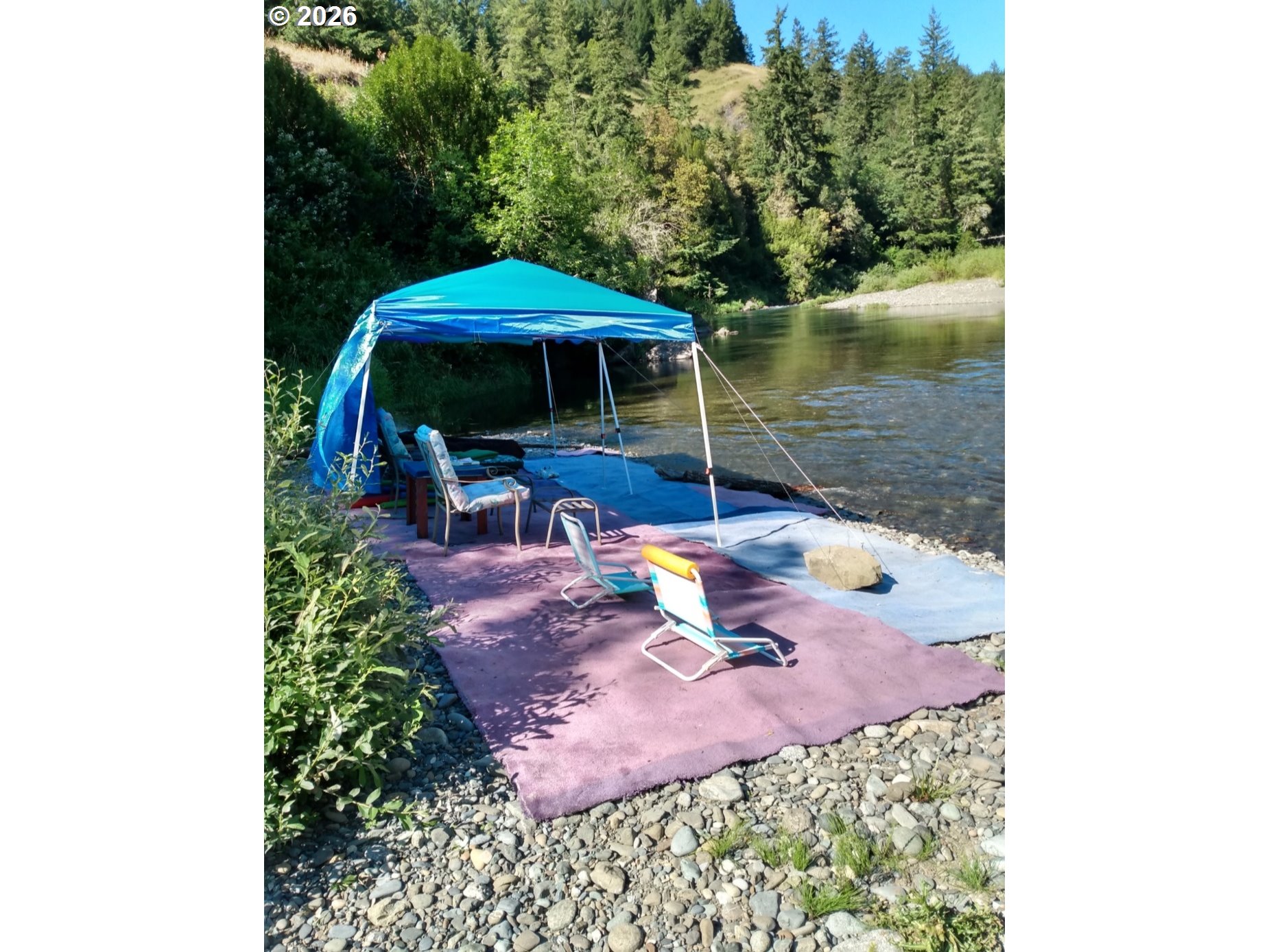44688 Highway 242 Myrtle Point, OR 97458 - Photo 39 of 39