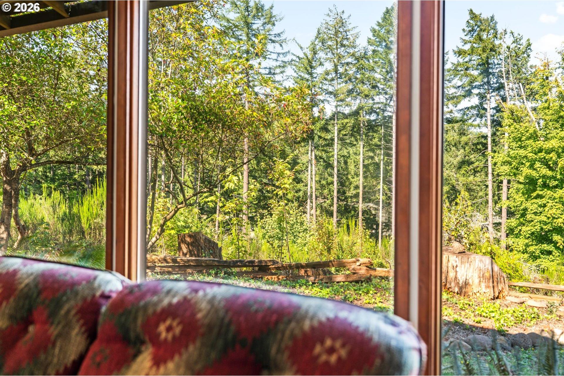 30712 Burkett Road Cottage Grove, OR 97424 - Photo 11 of 44 Gallery Image 11