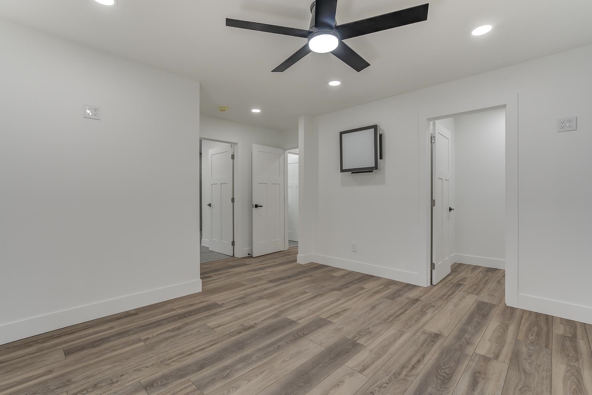 2100 Chinquapin Road Mount Shasta, CA 96067 - Photo 27 of 50 Gallery Image 27