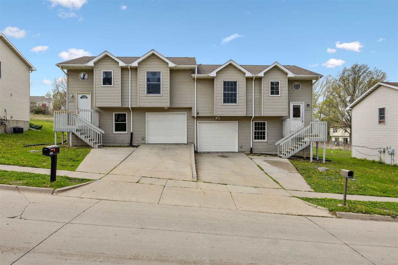 2428 Walden Road Iowa City, IA 52246 - Photo 1 of 25 Gallery Image 1