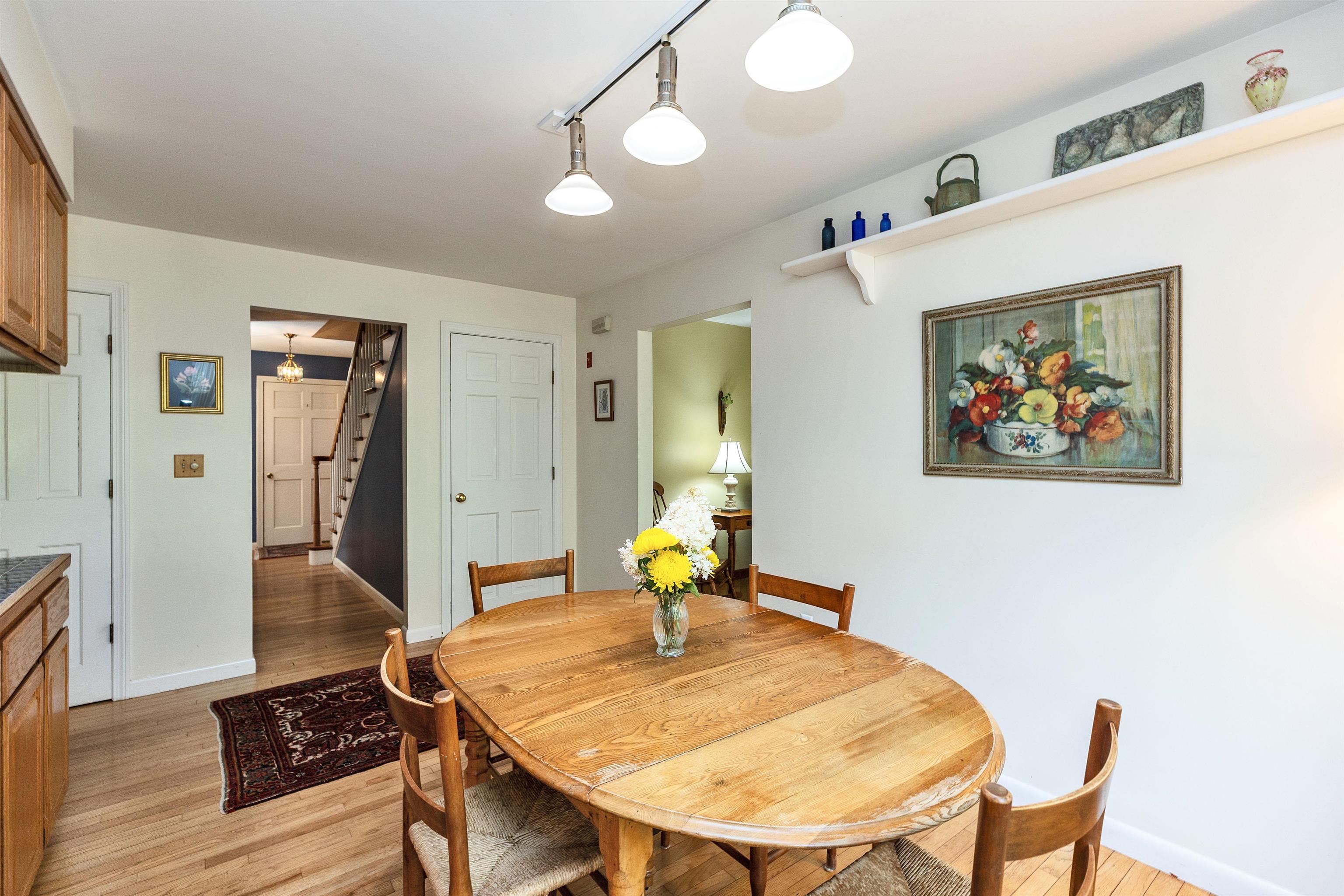 185 Gral. Miller Road Peterborough, NH 03458 - Photo 16 of 57