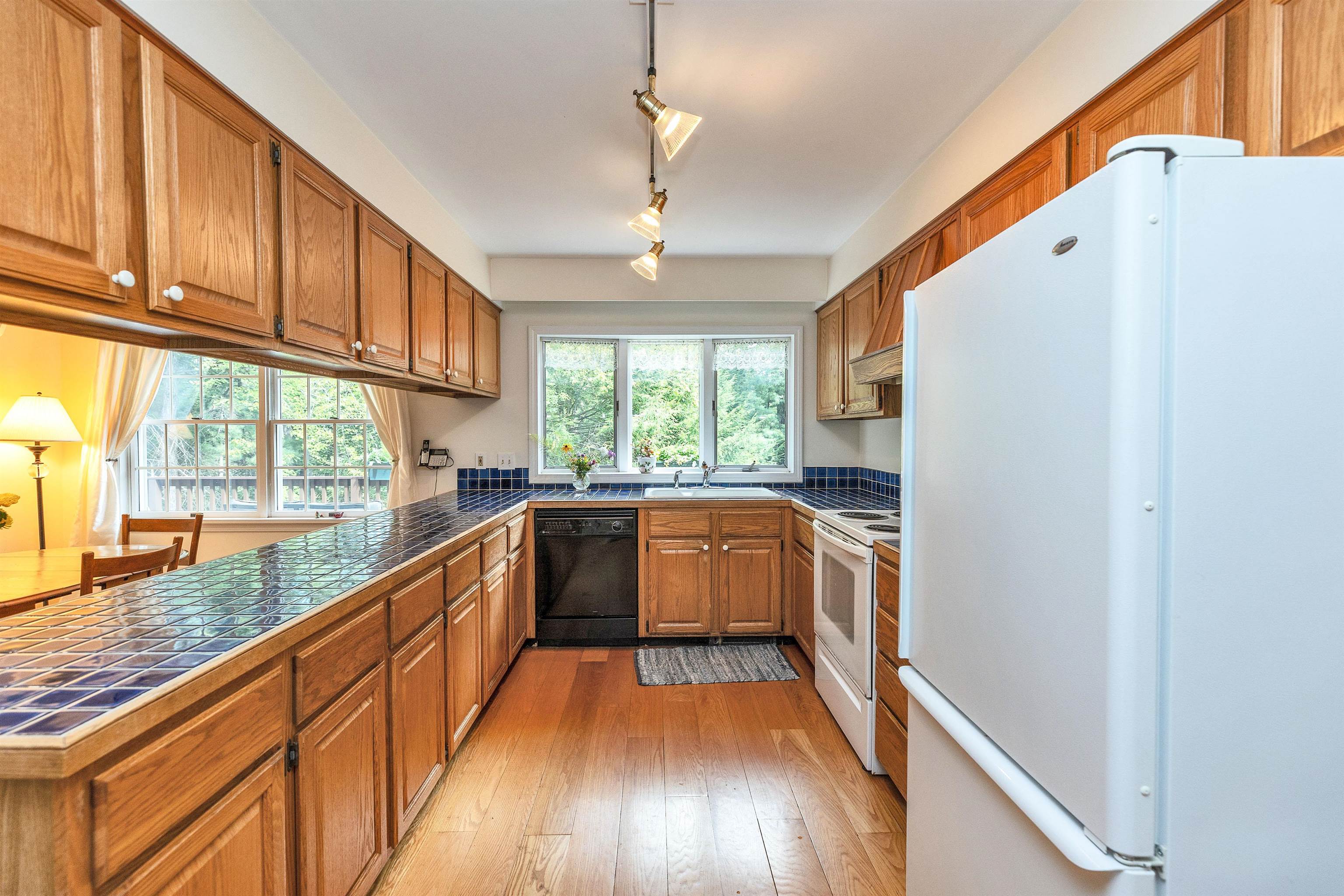 185 Gral. Miller Road Peterborough, NH 03458 - Photo 17 of 57