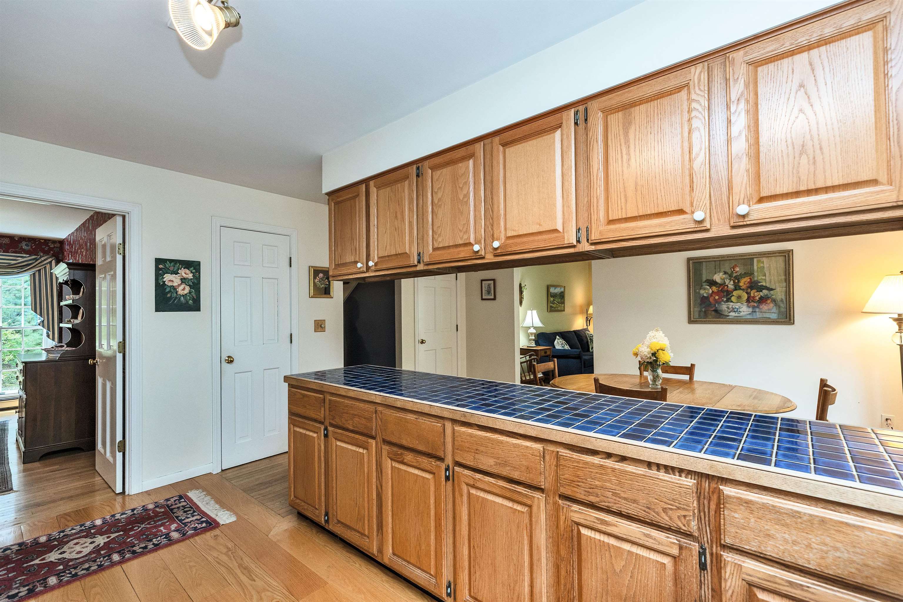 185 Gral. Miller Road Peterborough, NH 03458 - Photo 18 of 57