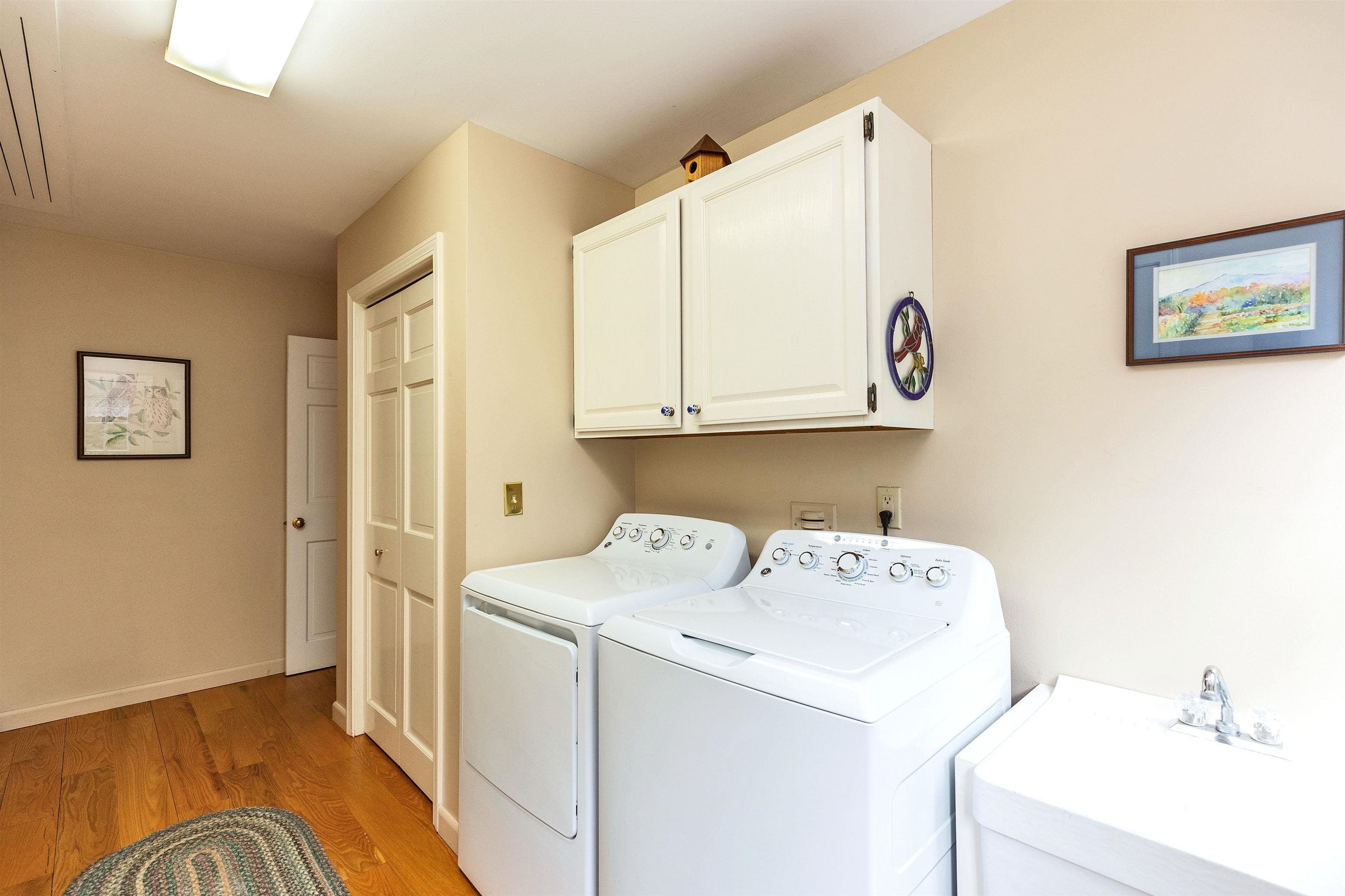 185 Gral. Miller Road Peterborough, NH 03458 - Photo 21 of 57