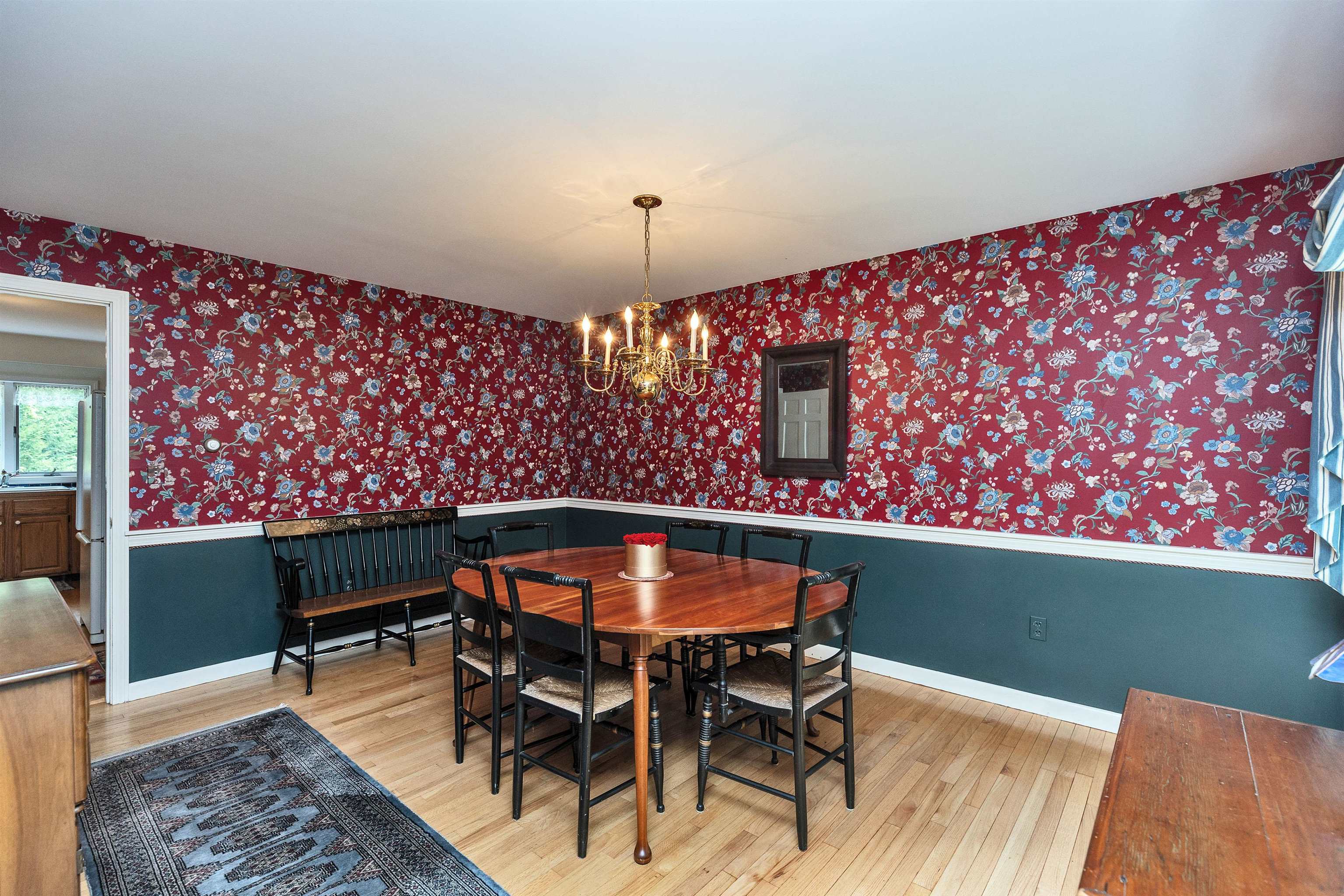 185 Gral. Miller Road Peterborough, NH 03458 - Photo 23 of 57