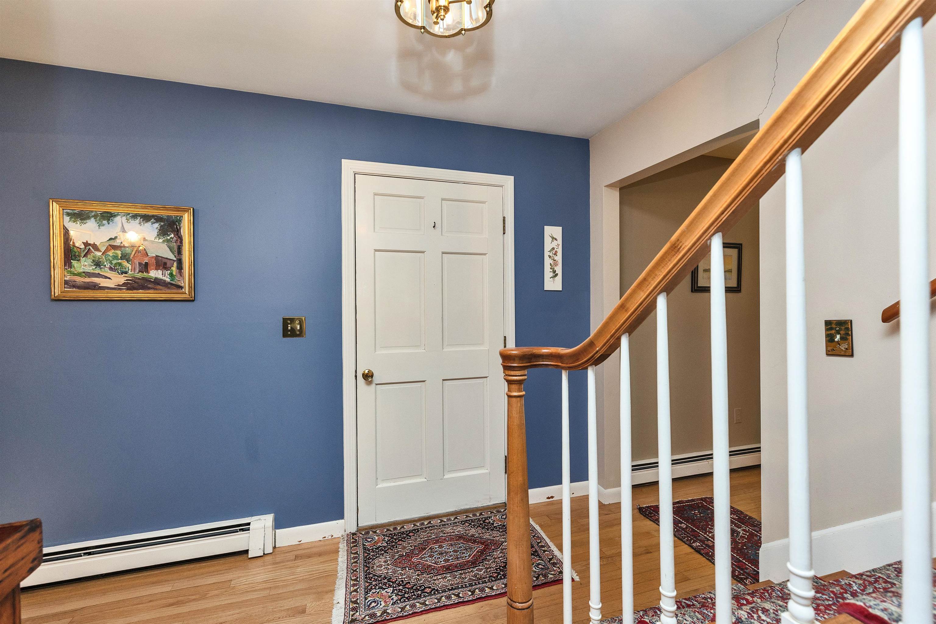 185 Gral. Miller Road Peterborough, NH 03458 - Photo 30 of 57