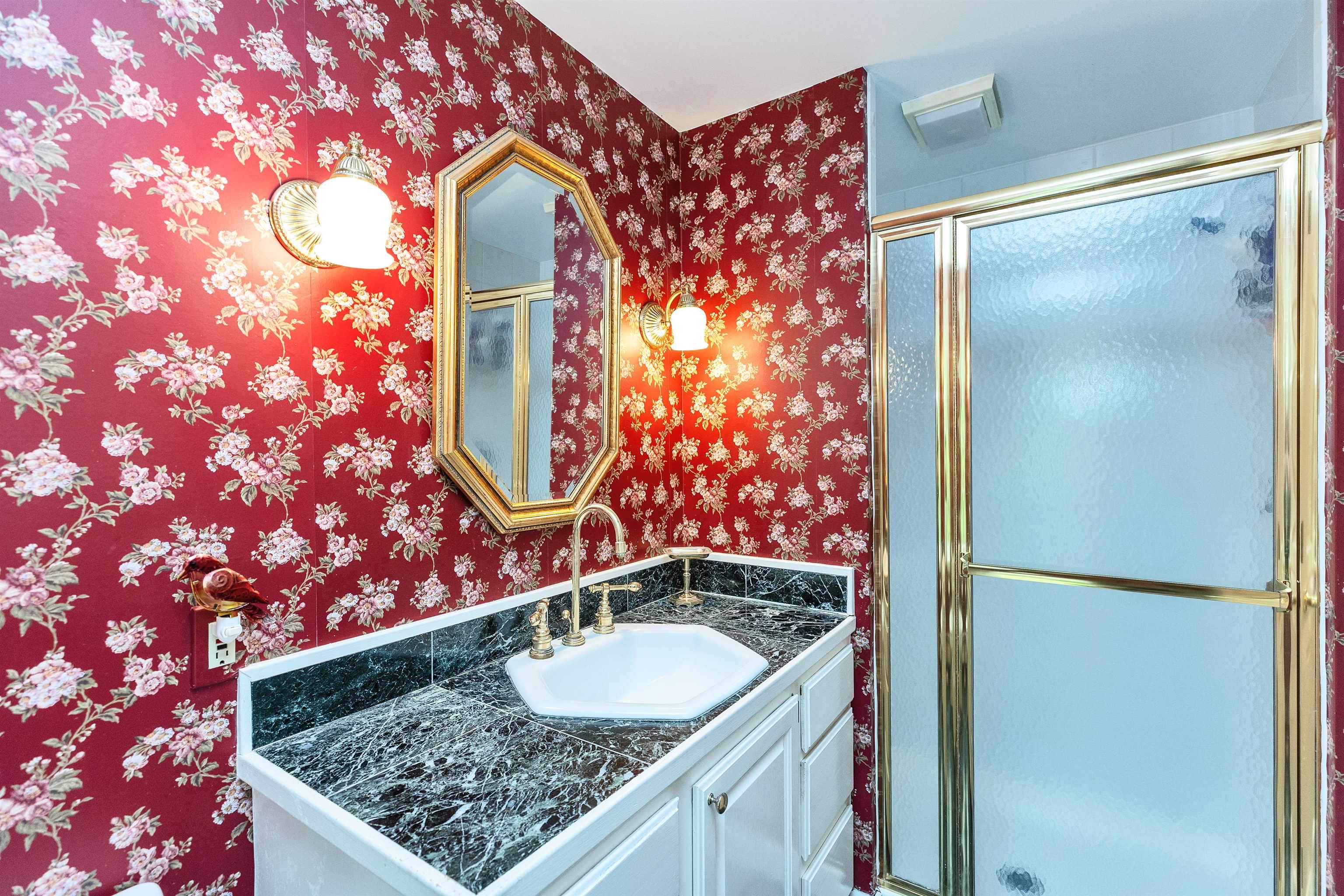 185 Gral. Miller Road Peterborough, NH 03458 - Photo 36 of 57